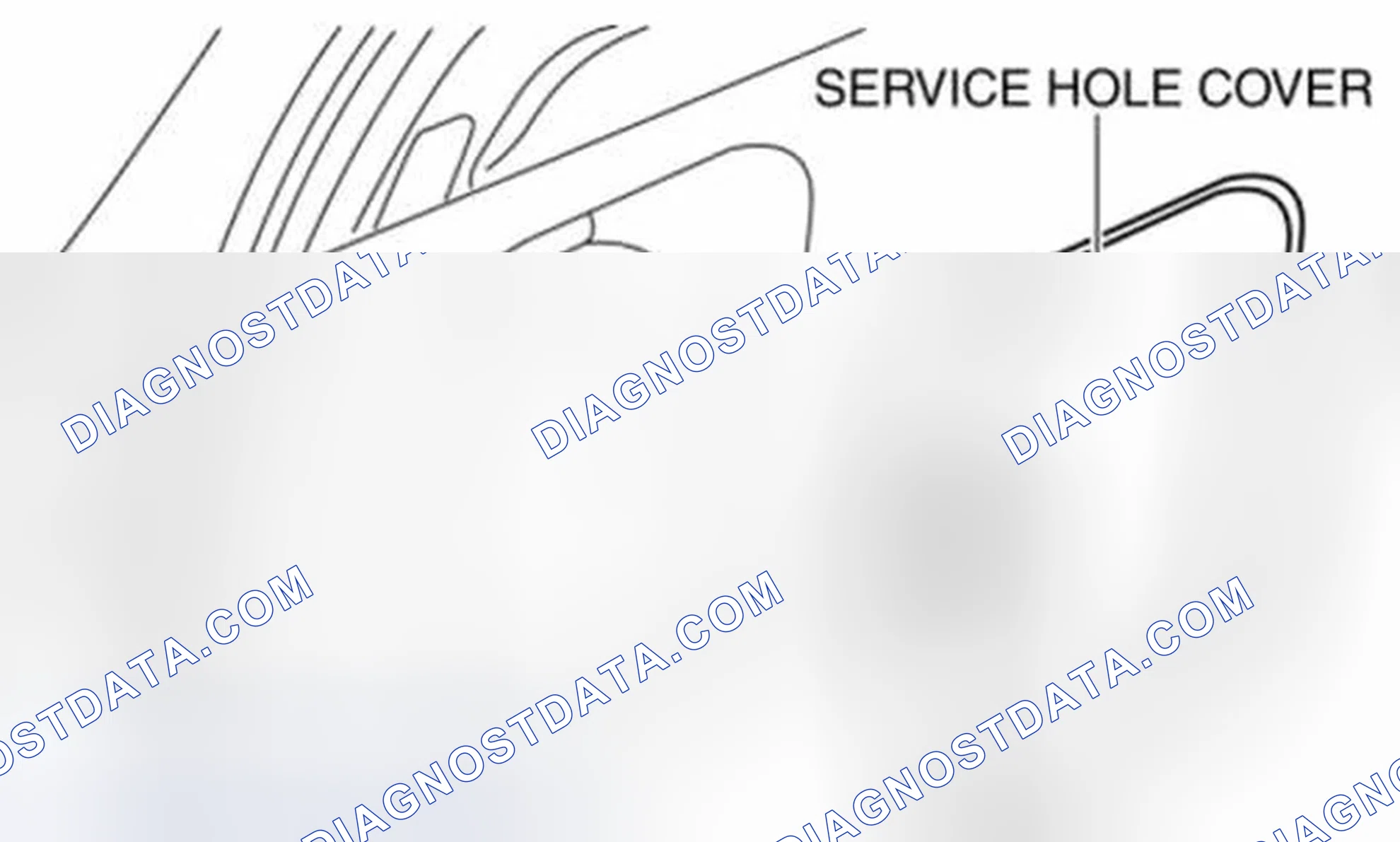 Scheme 106: 5HB