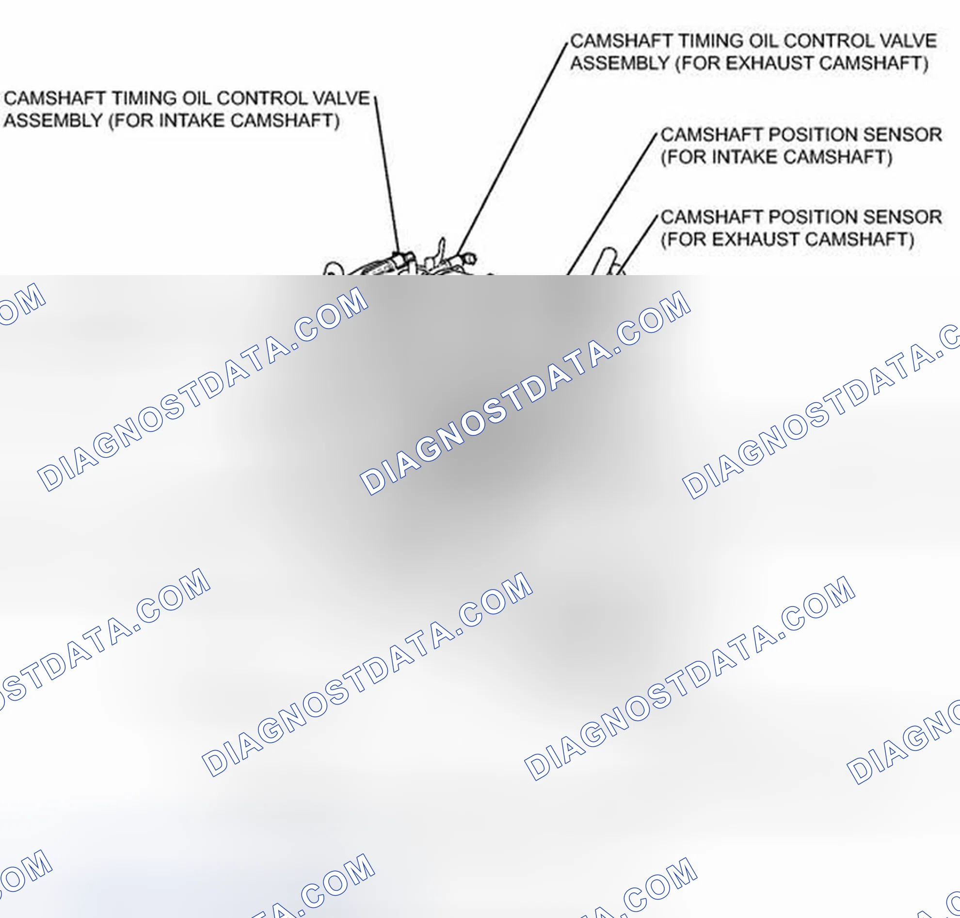 Scheme 24: ILLUSTRATION