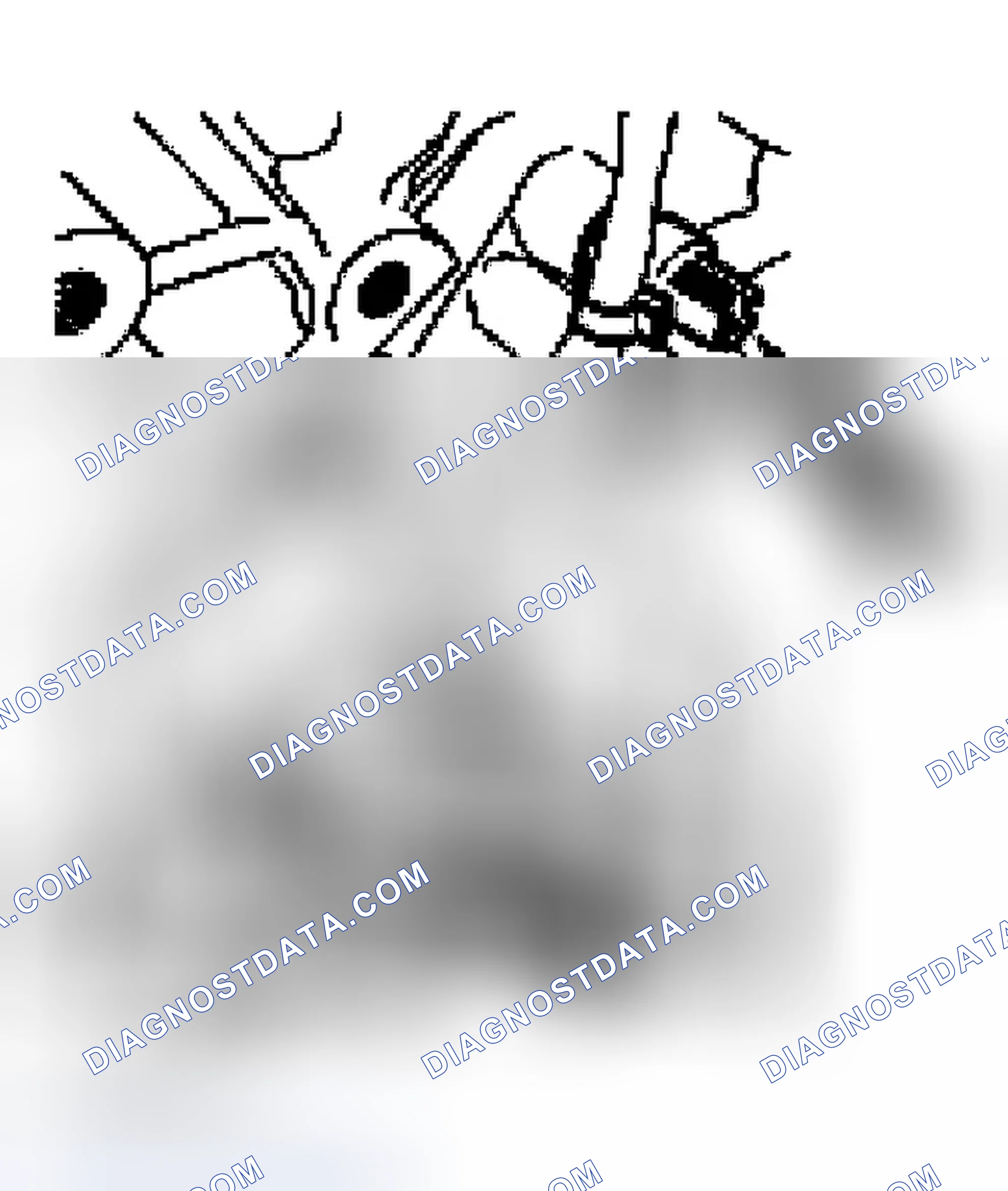 Scheme 1245