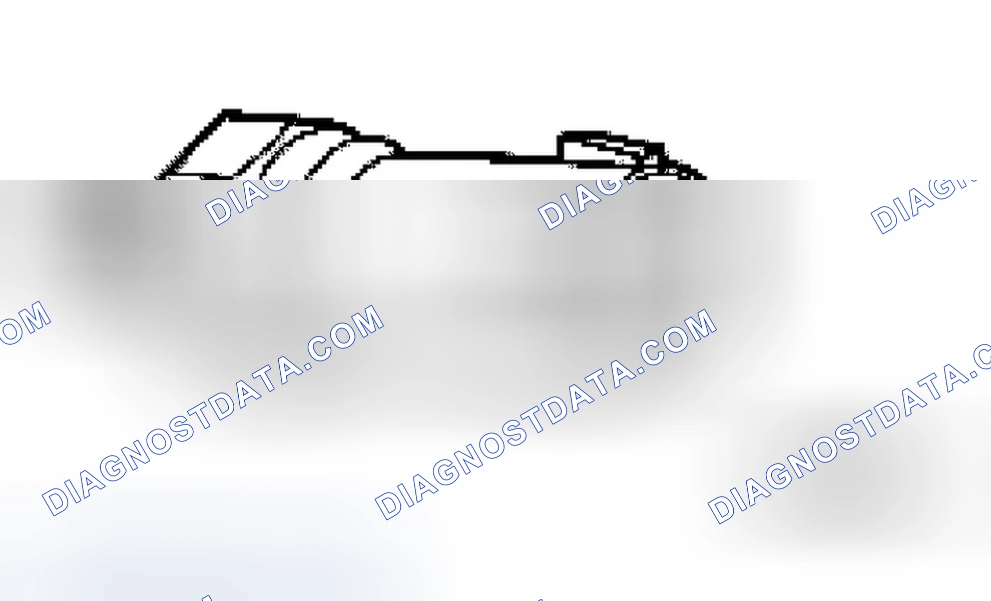 Scheme 69: Power Steering Pressure (PSP) Sensor