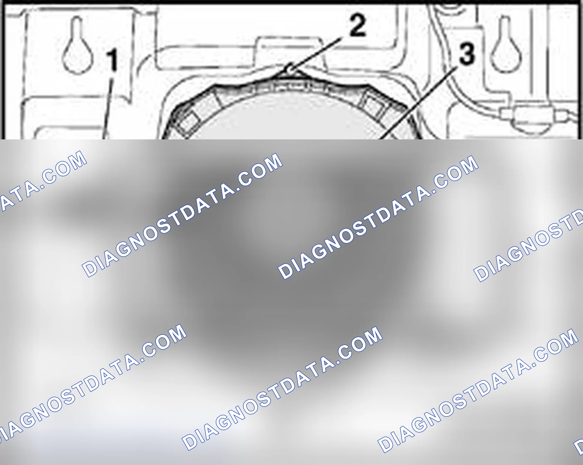 Scheme 43