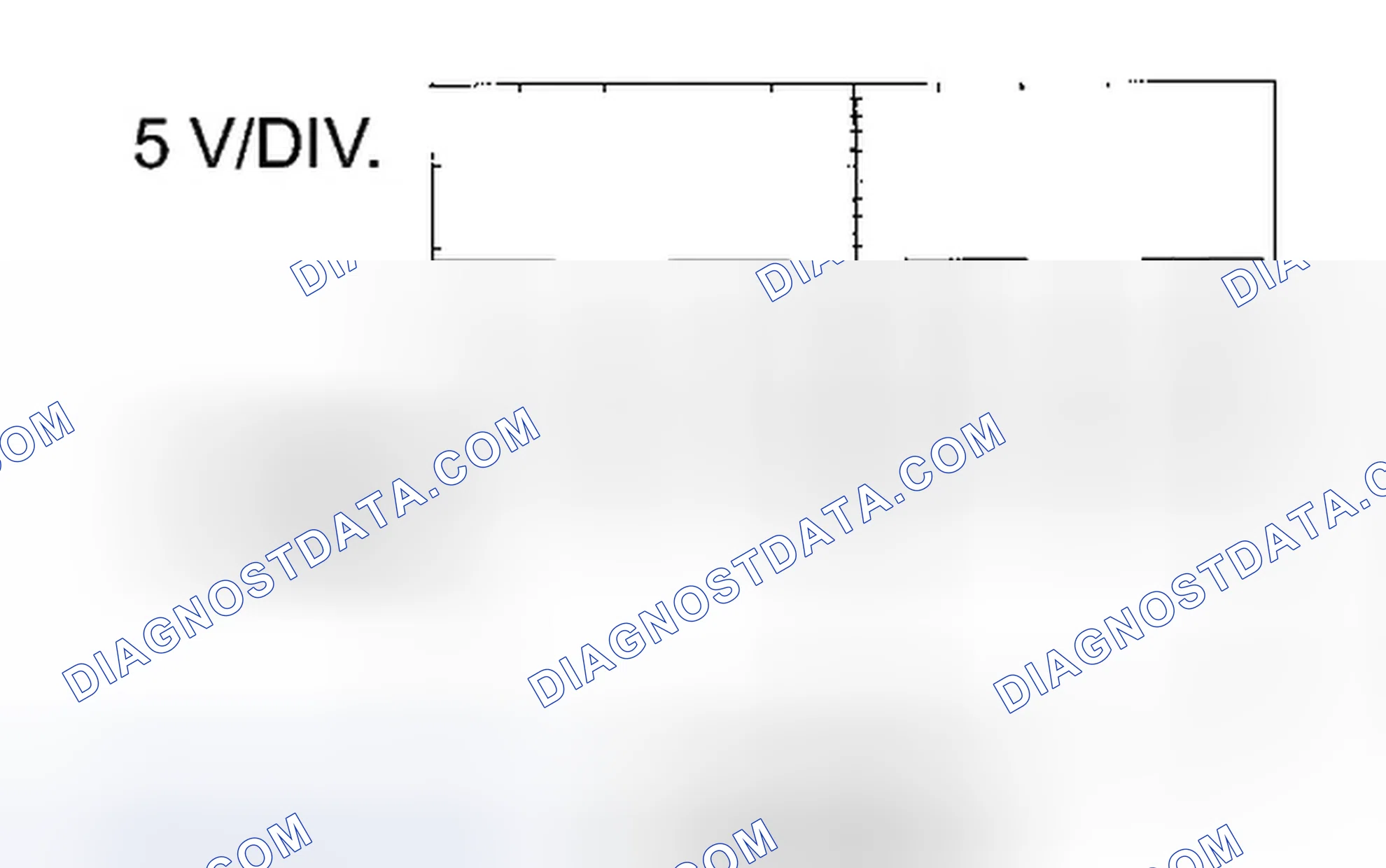 Scheme 13