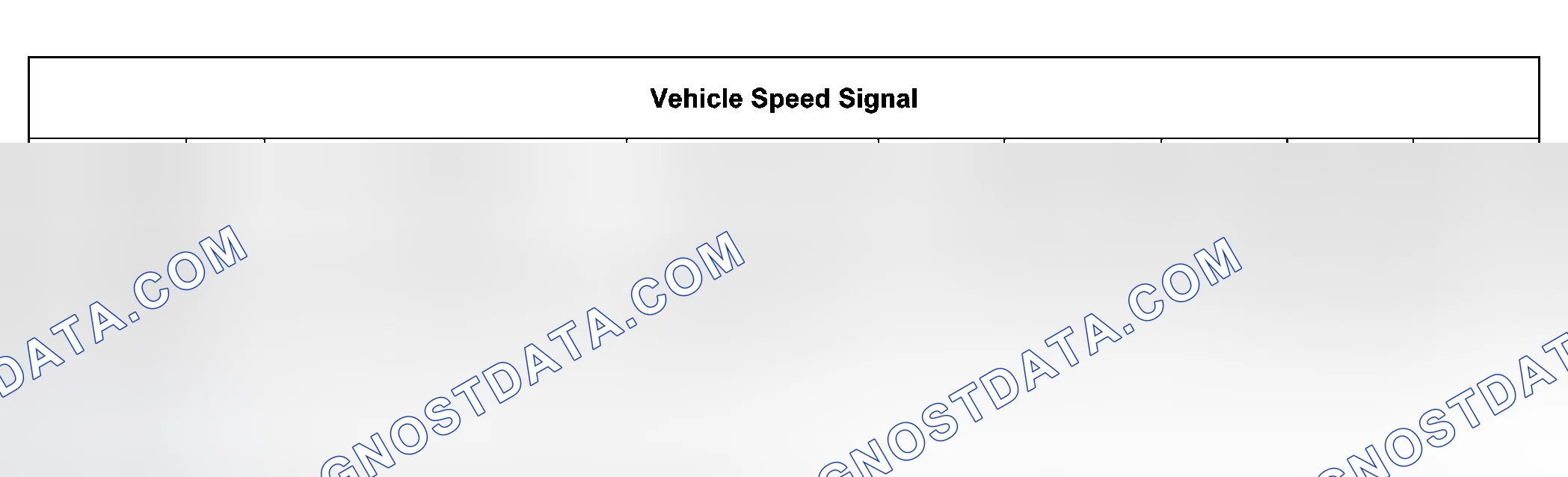 Scheme 64: Description