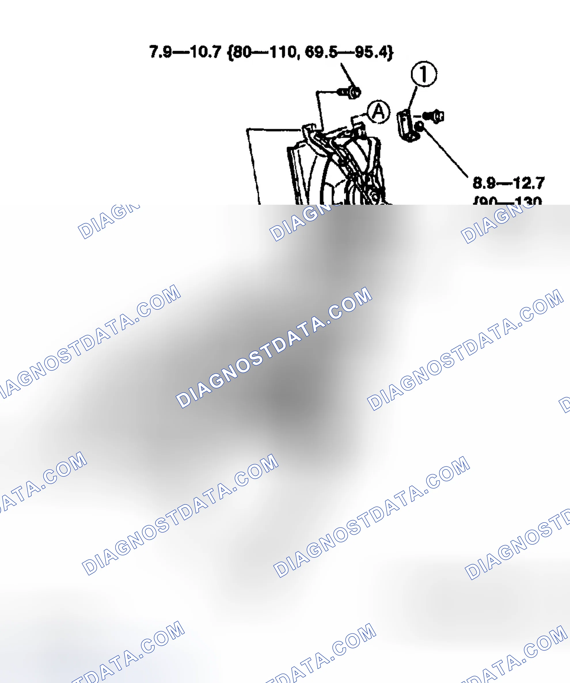 Scheme 103