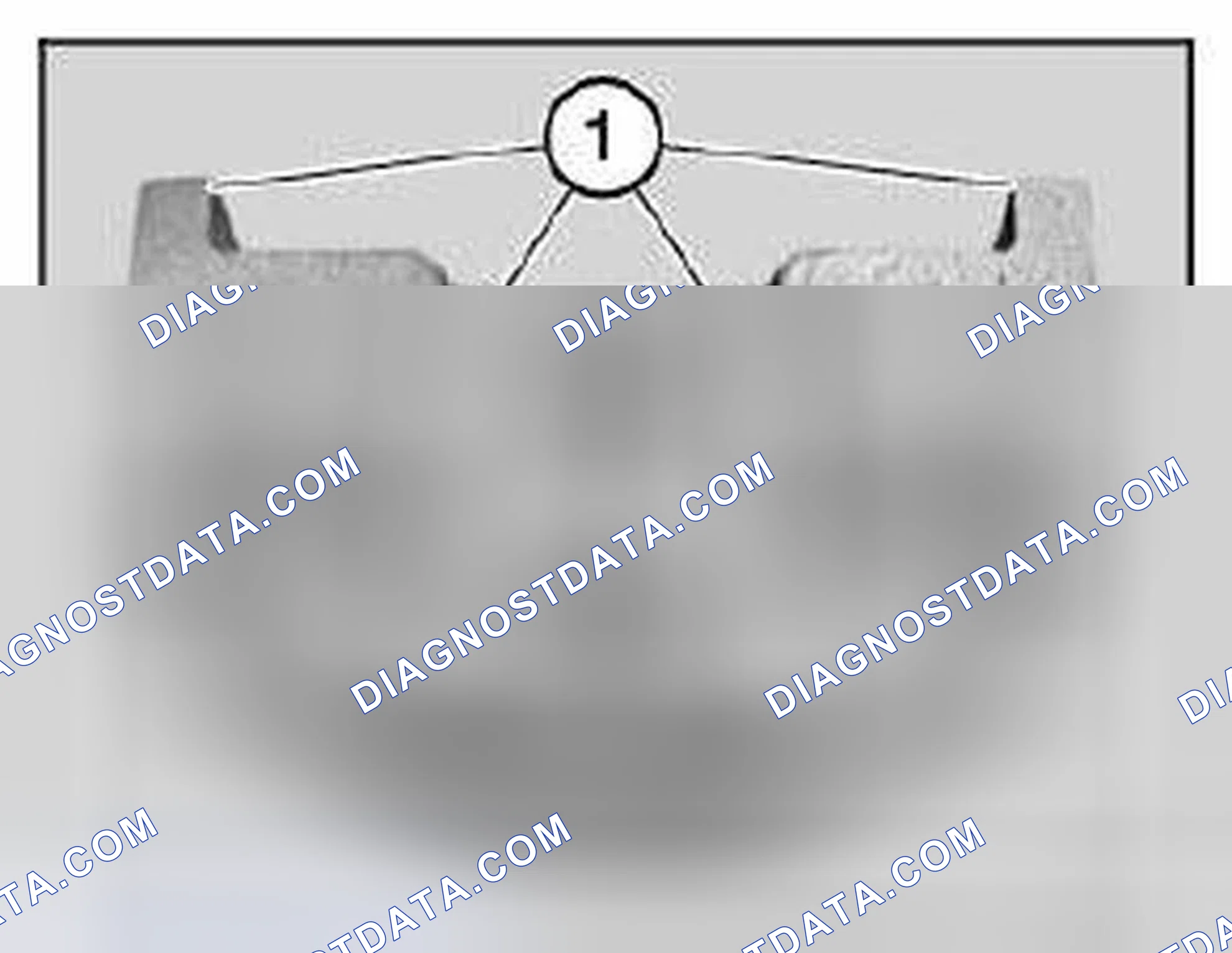 Scheme 557