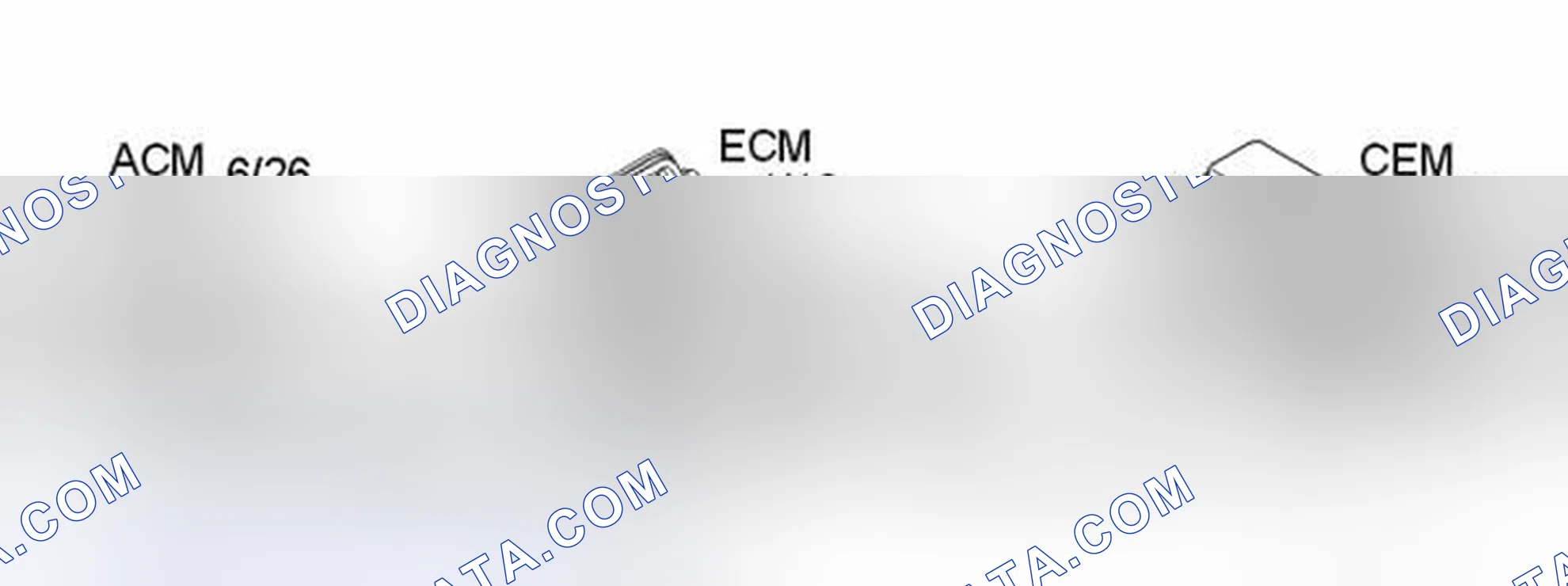 Scheme 204