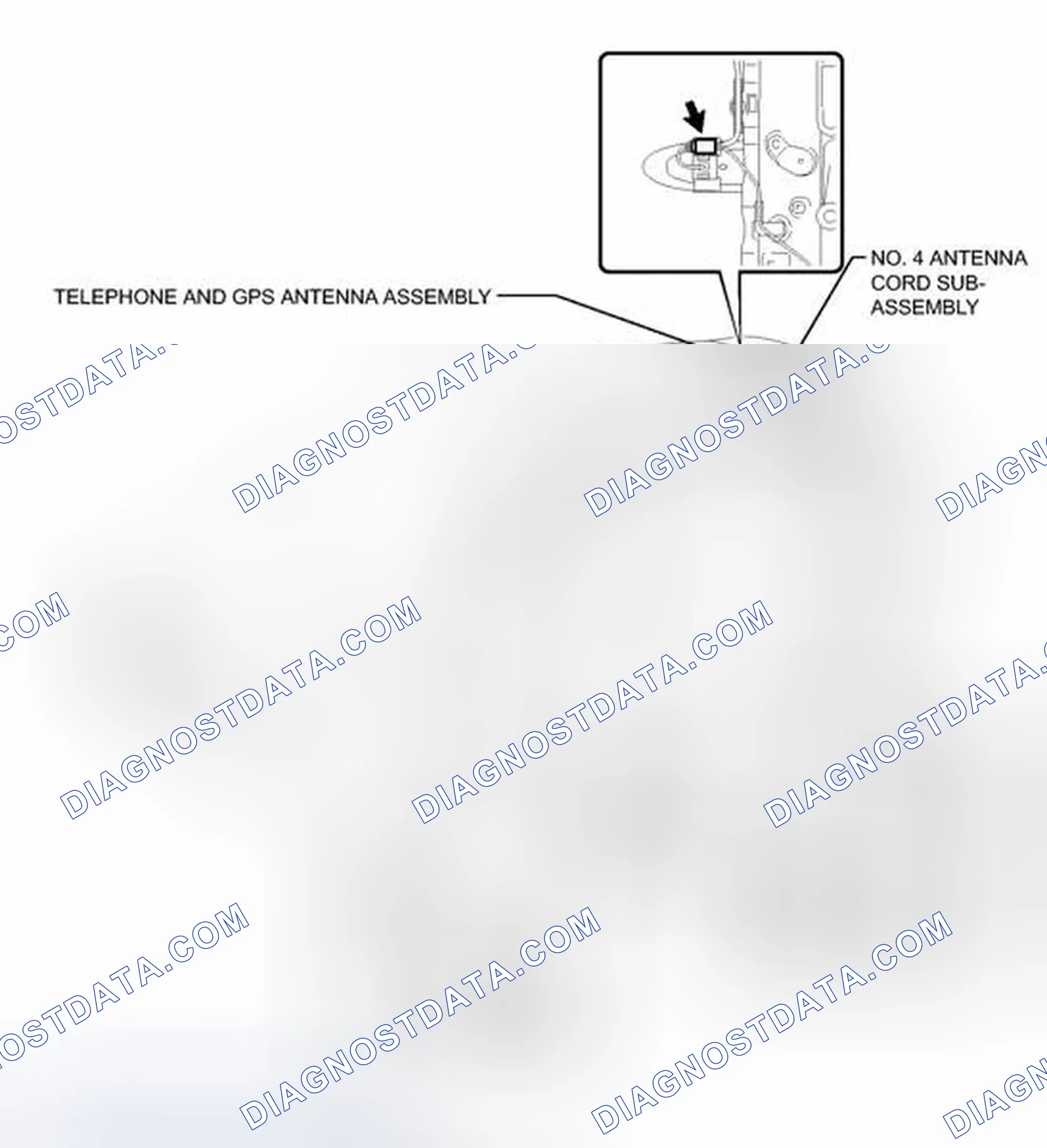 Scheme 10: ILLUSTRATION