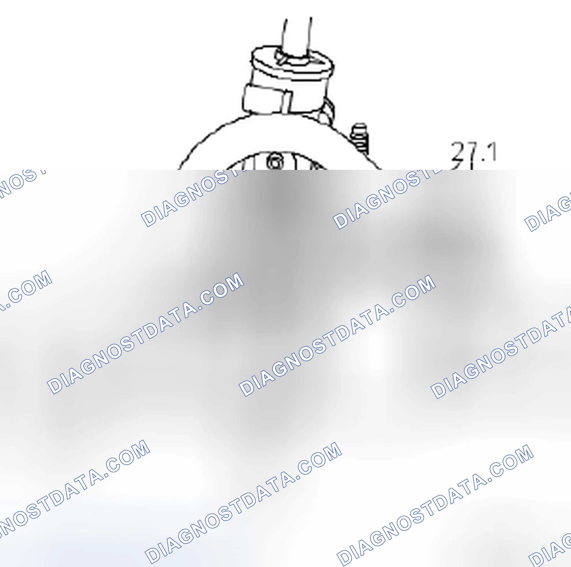 Scheme 85