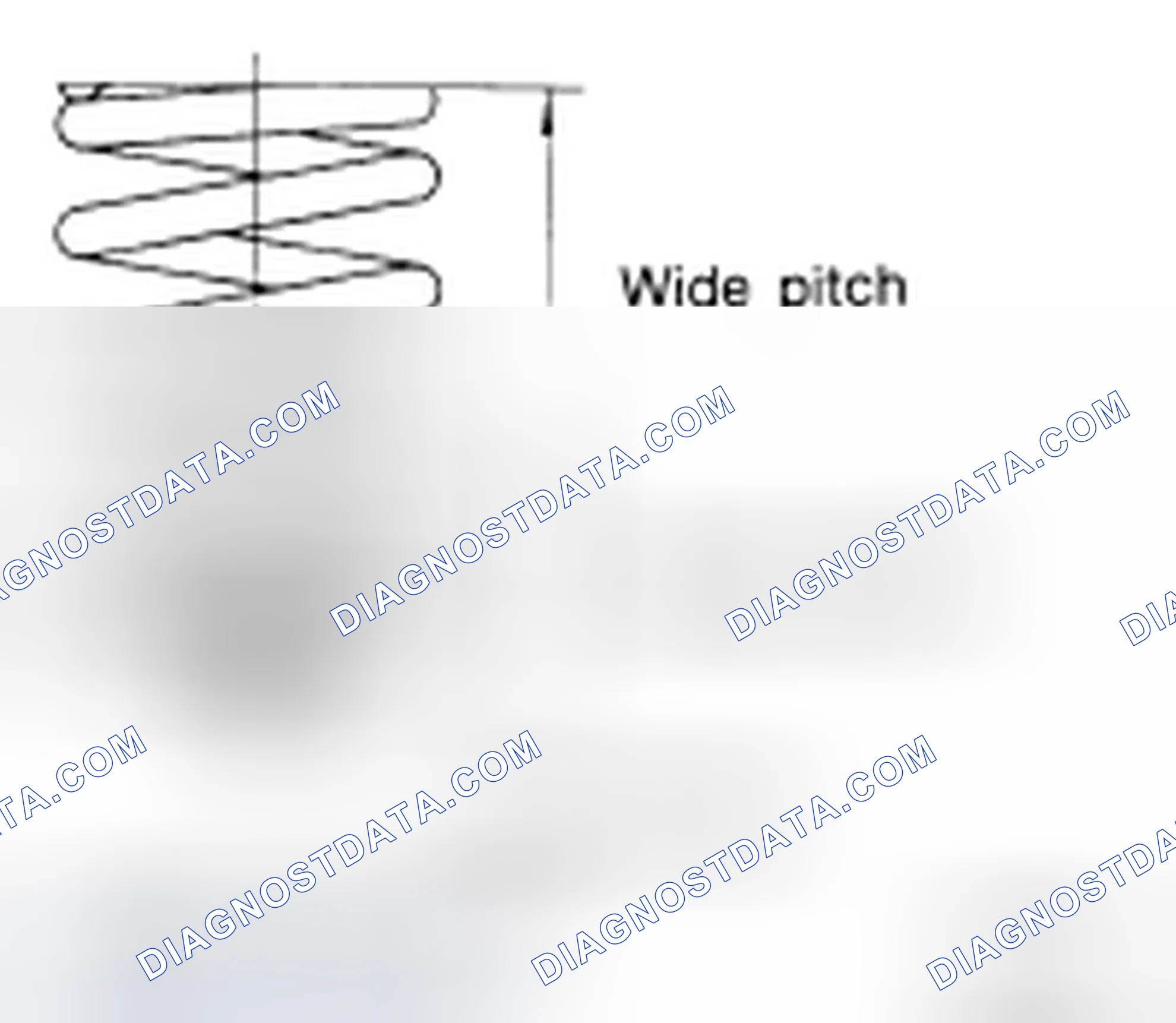Scheme 112