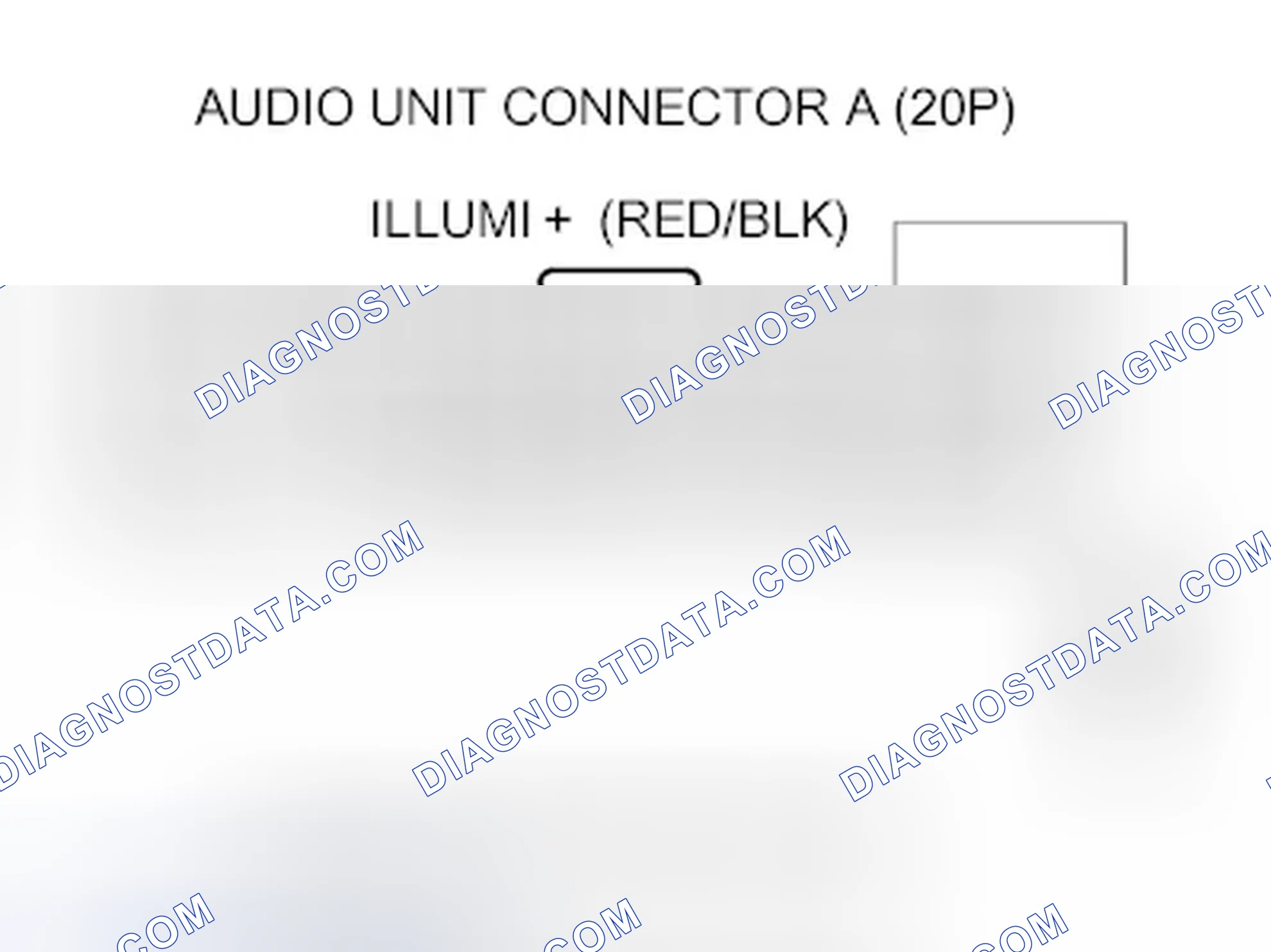 Scheme 111