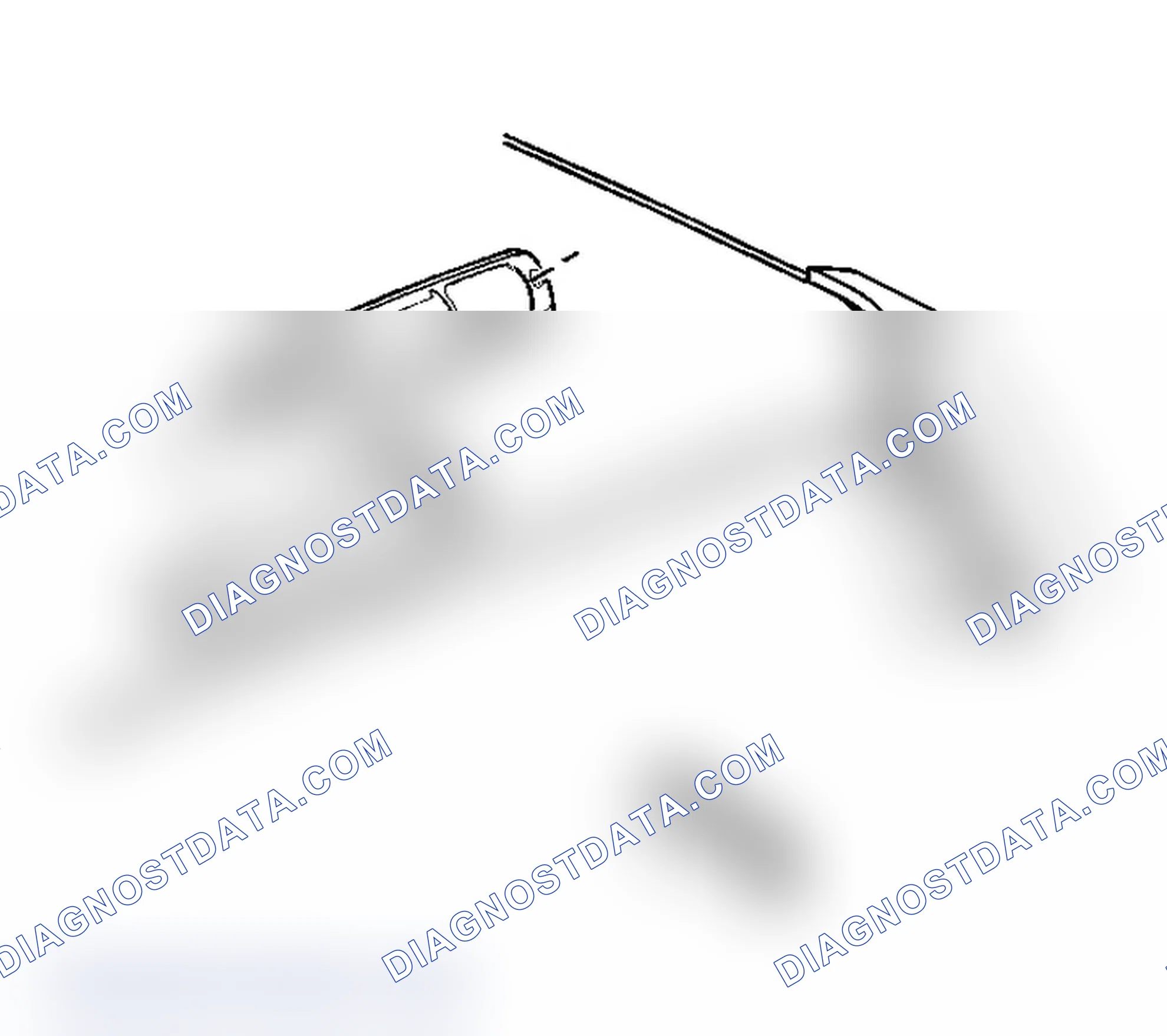 Scheme 71: Removal Procedure