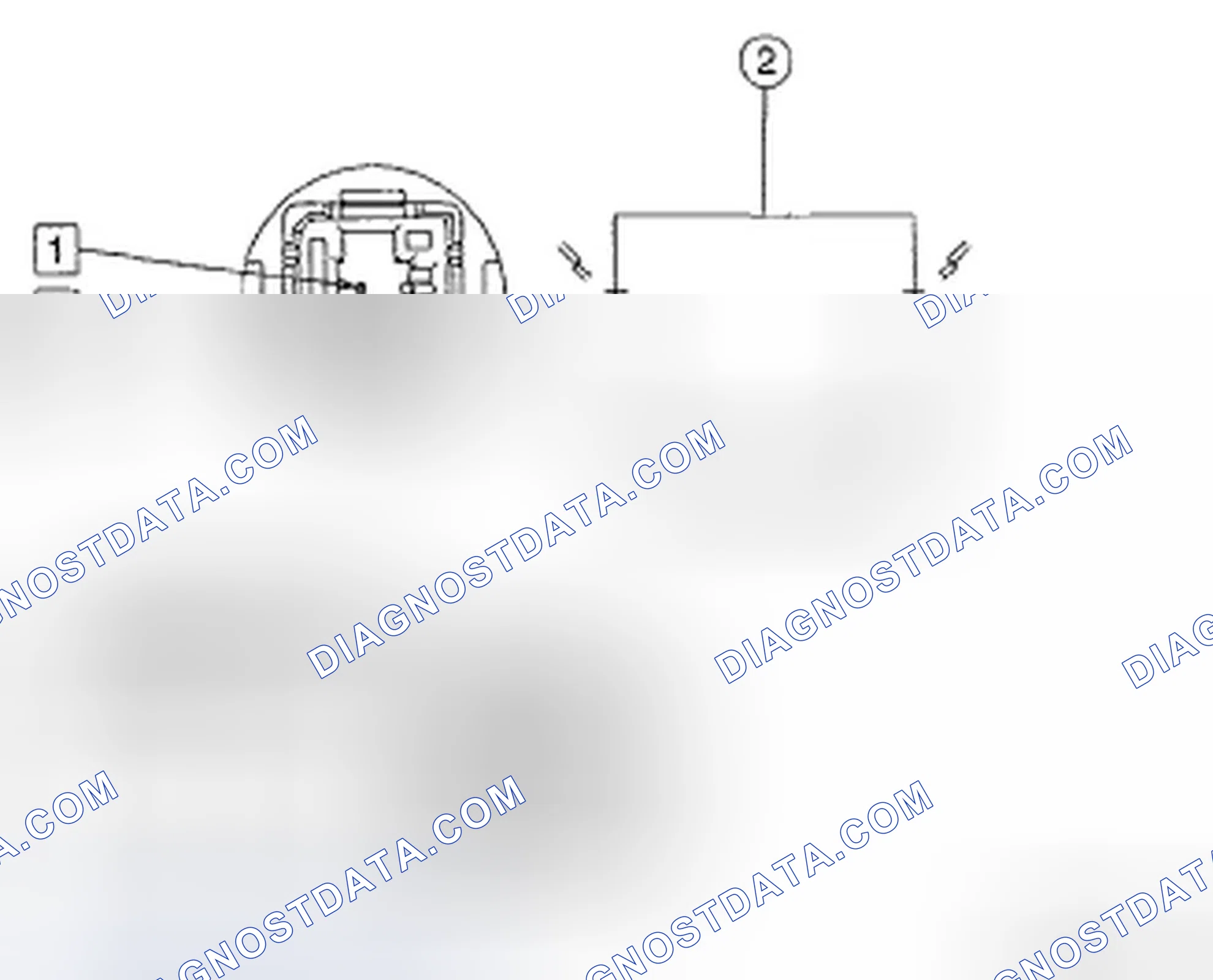 Scheme 28: INSPECTION