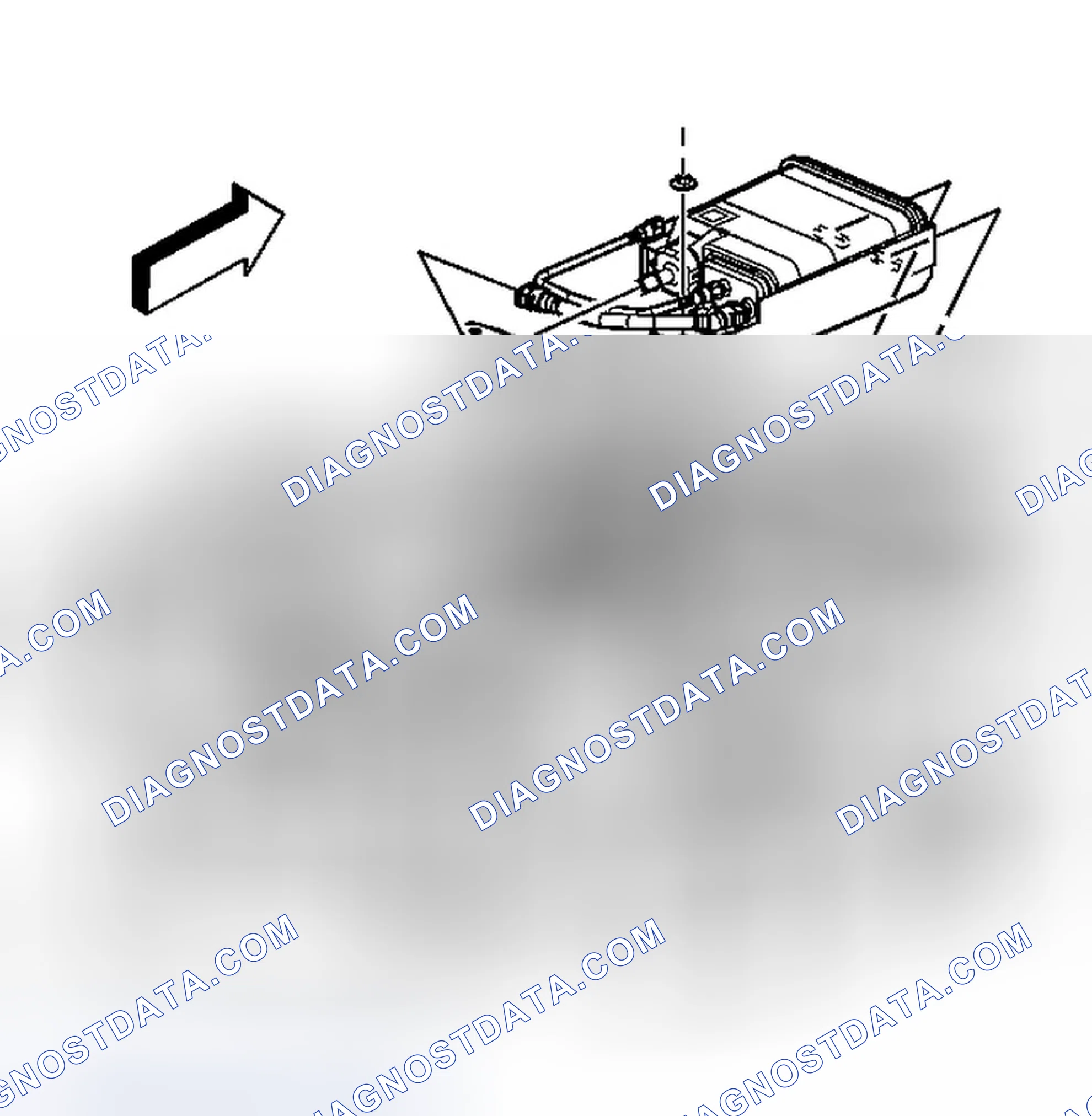 Scheme 174