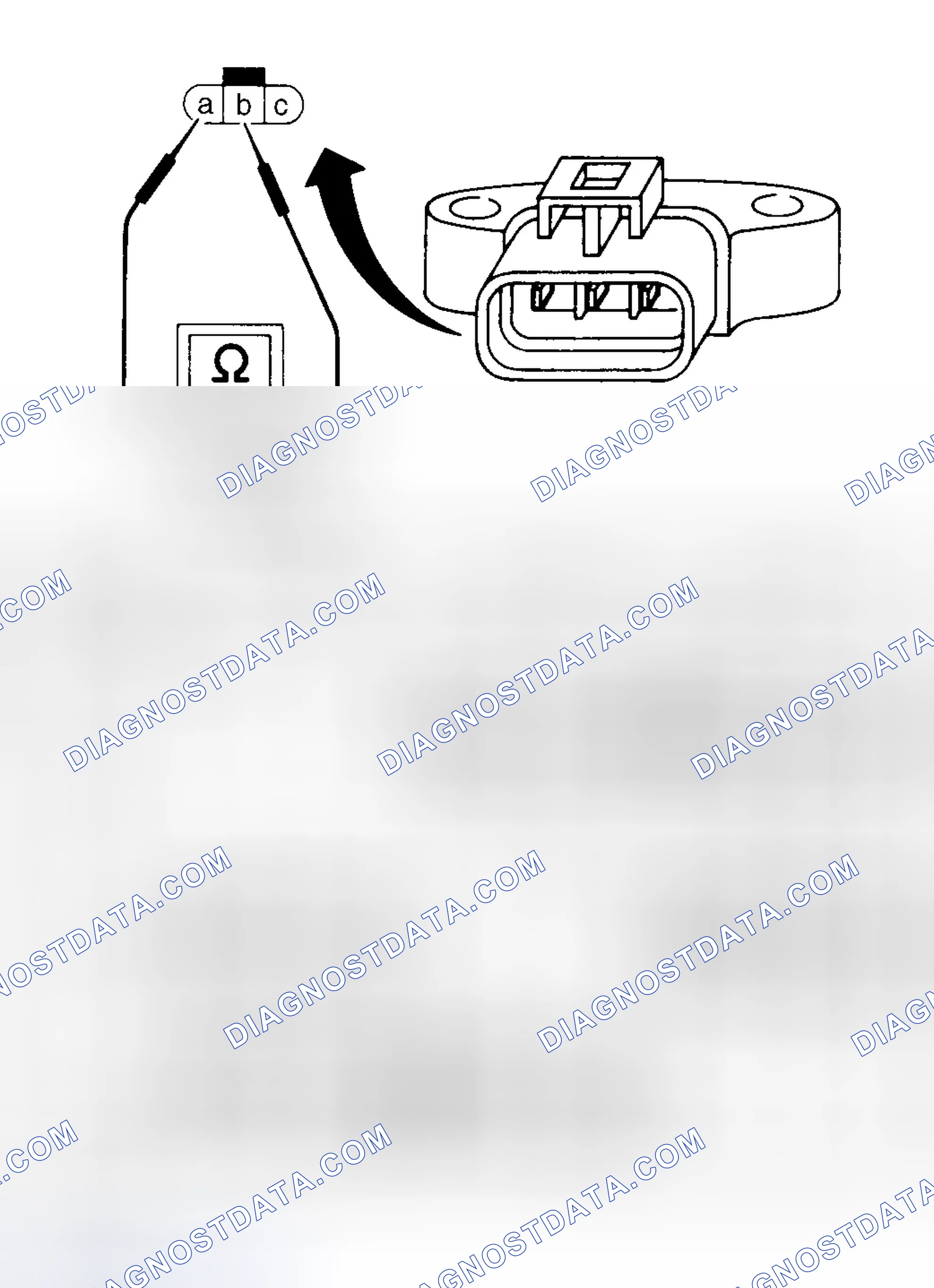 Scheme 7: Power Transistor