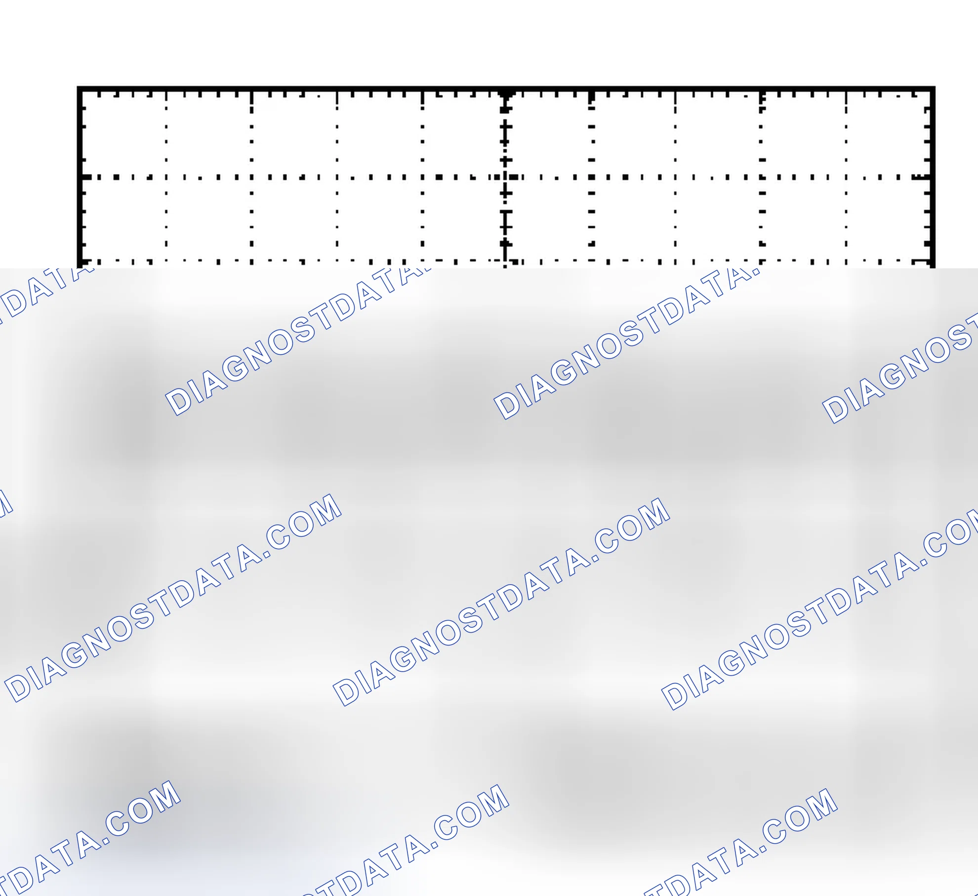Scheme 304