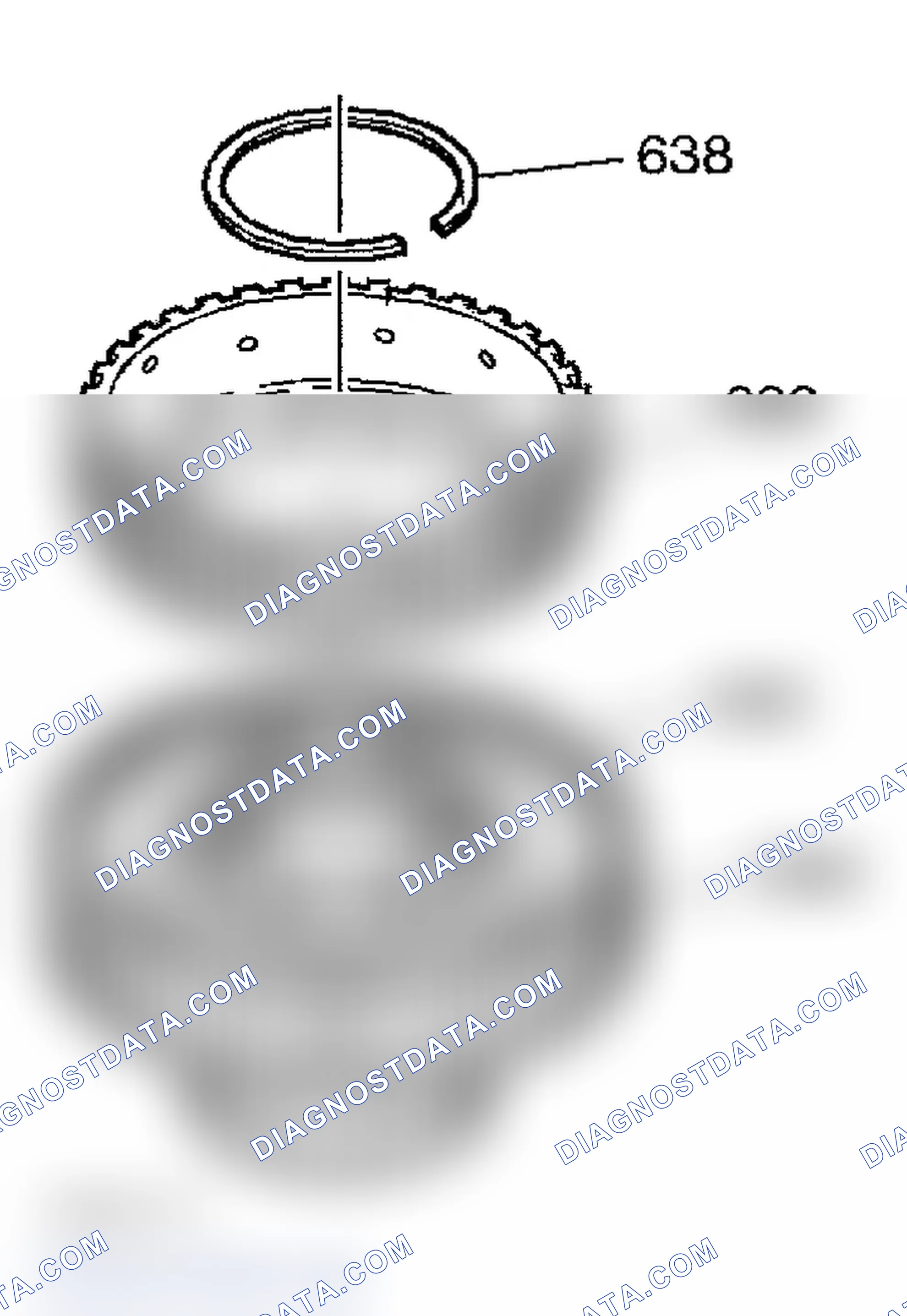Scheme 95: Reassembly
