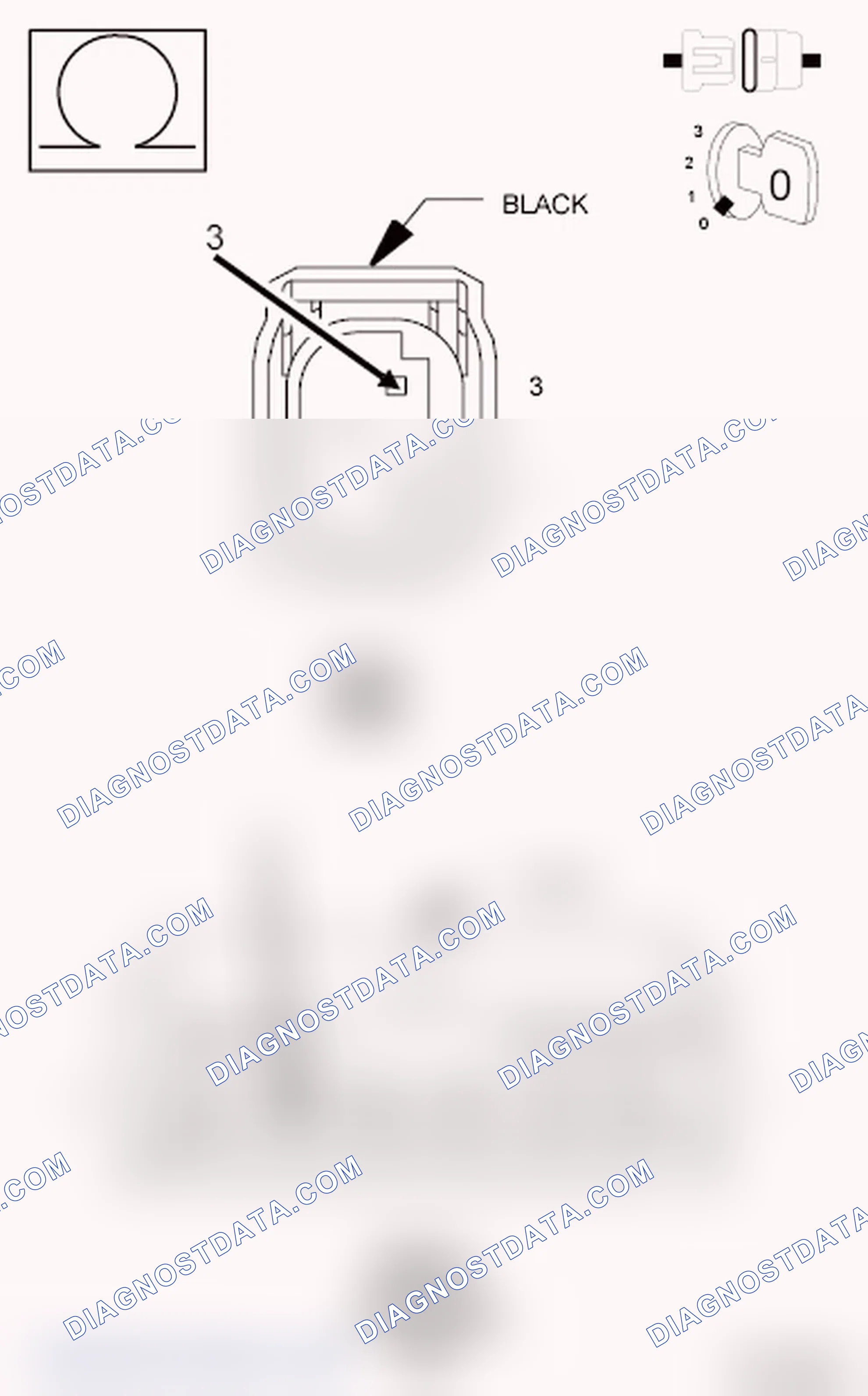 Scheme 92