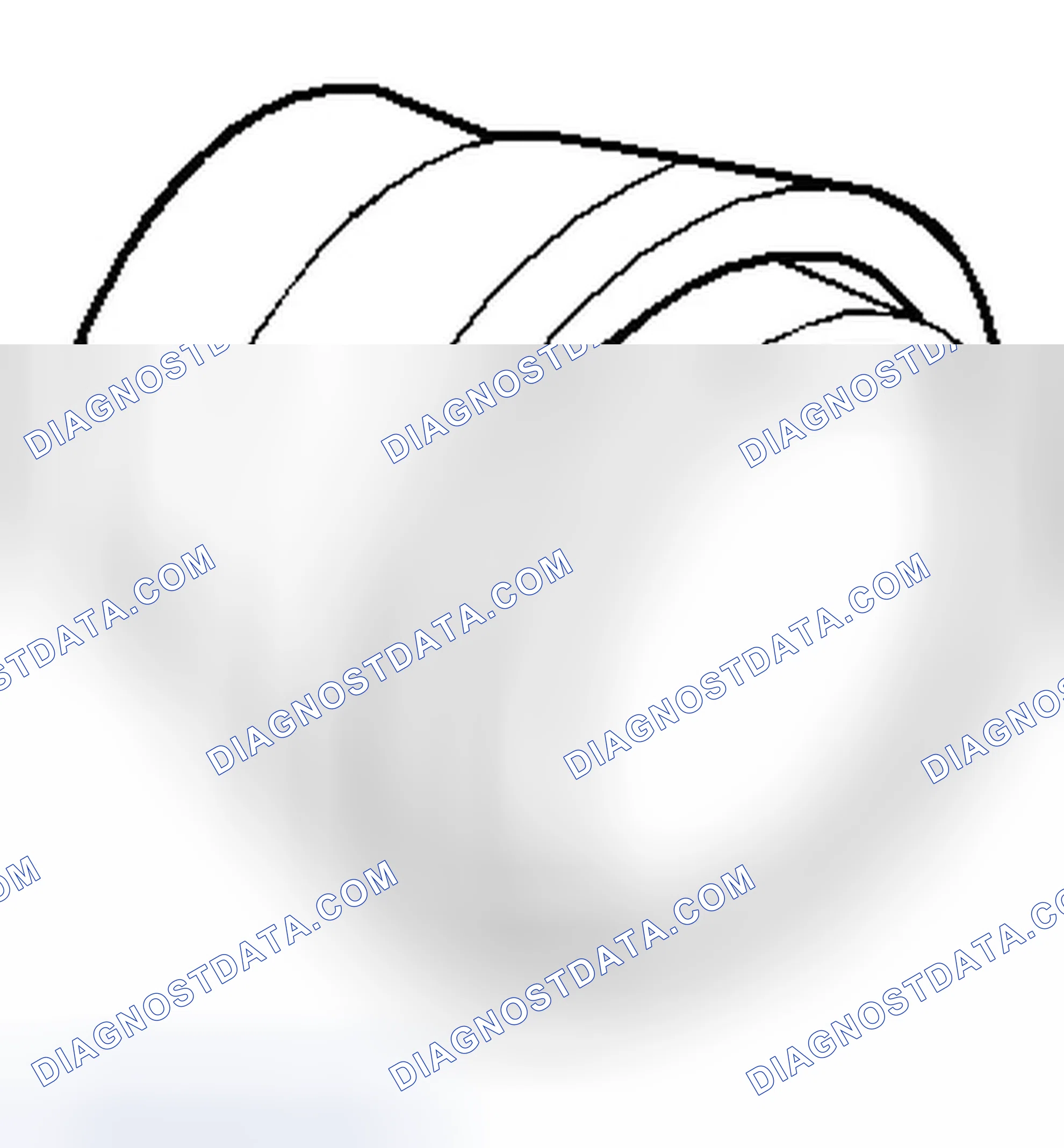 Scheme 79: Special Tools