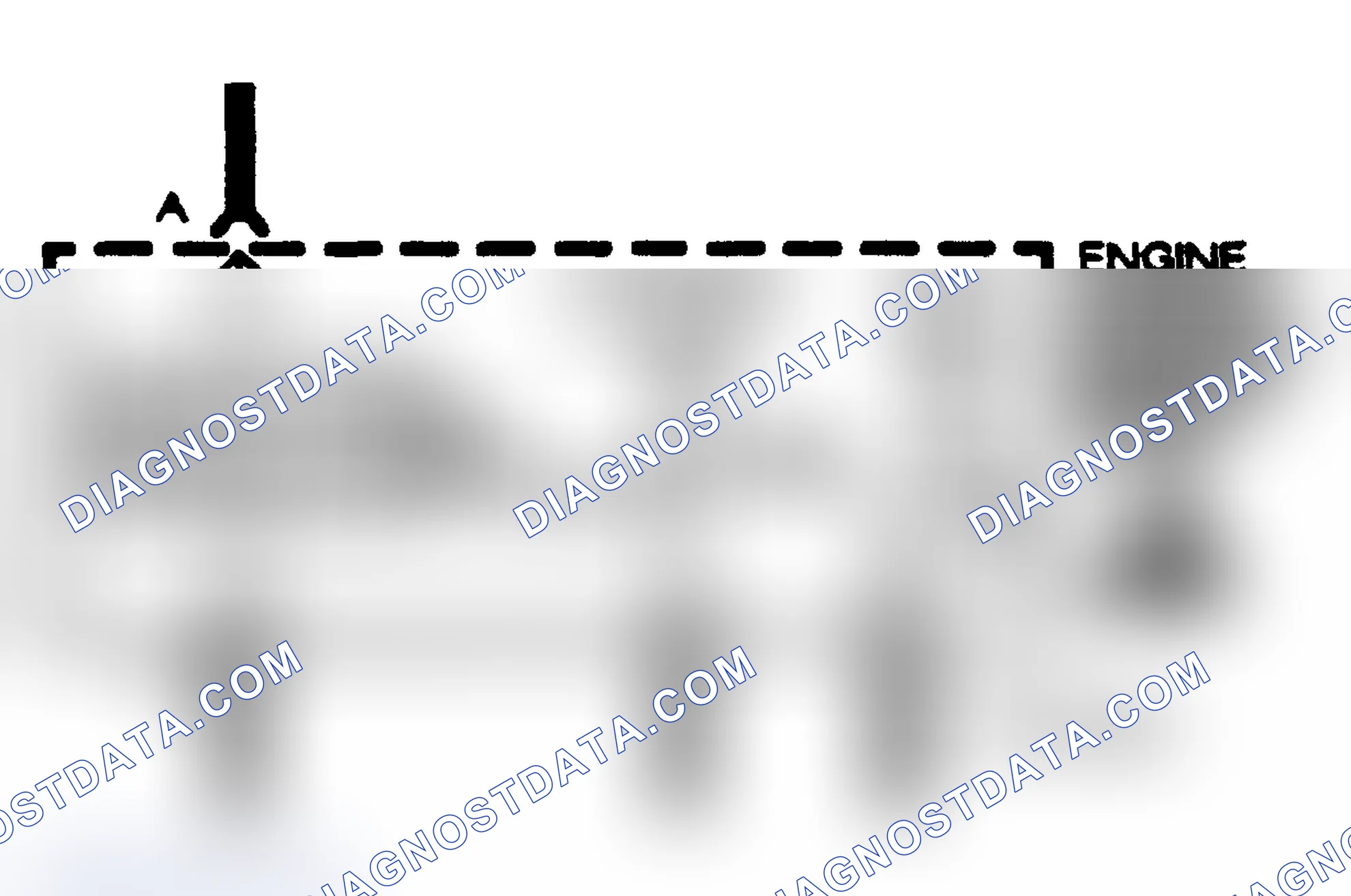Scheme 33: CHECKING STATIC-SENSITIVE CIRCUITS/DEVICES