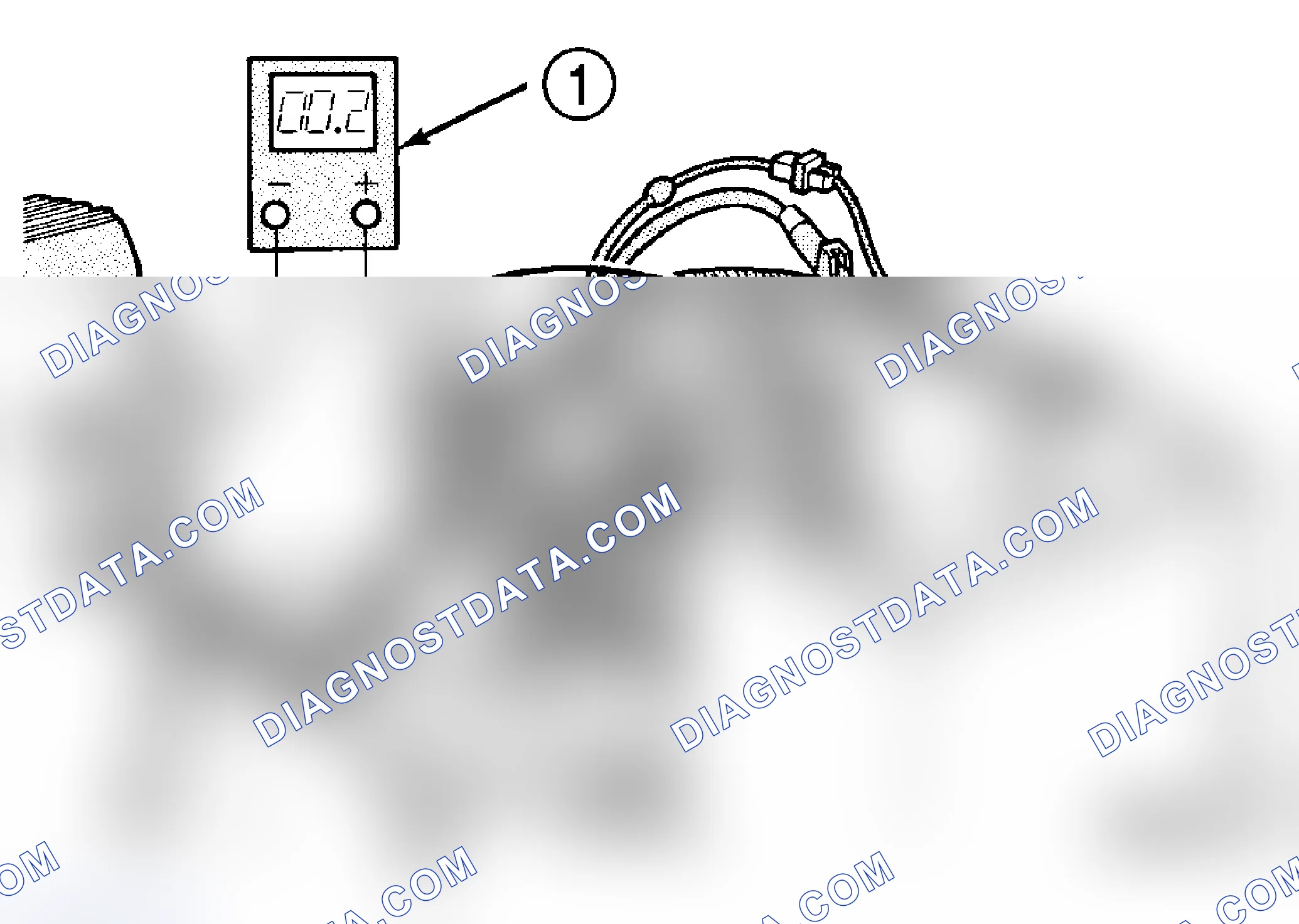 Scheme 8