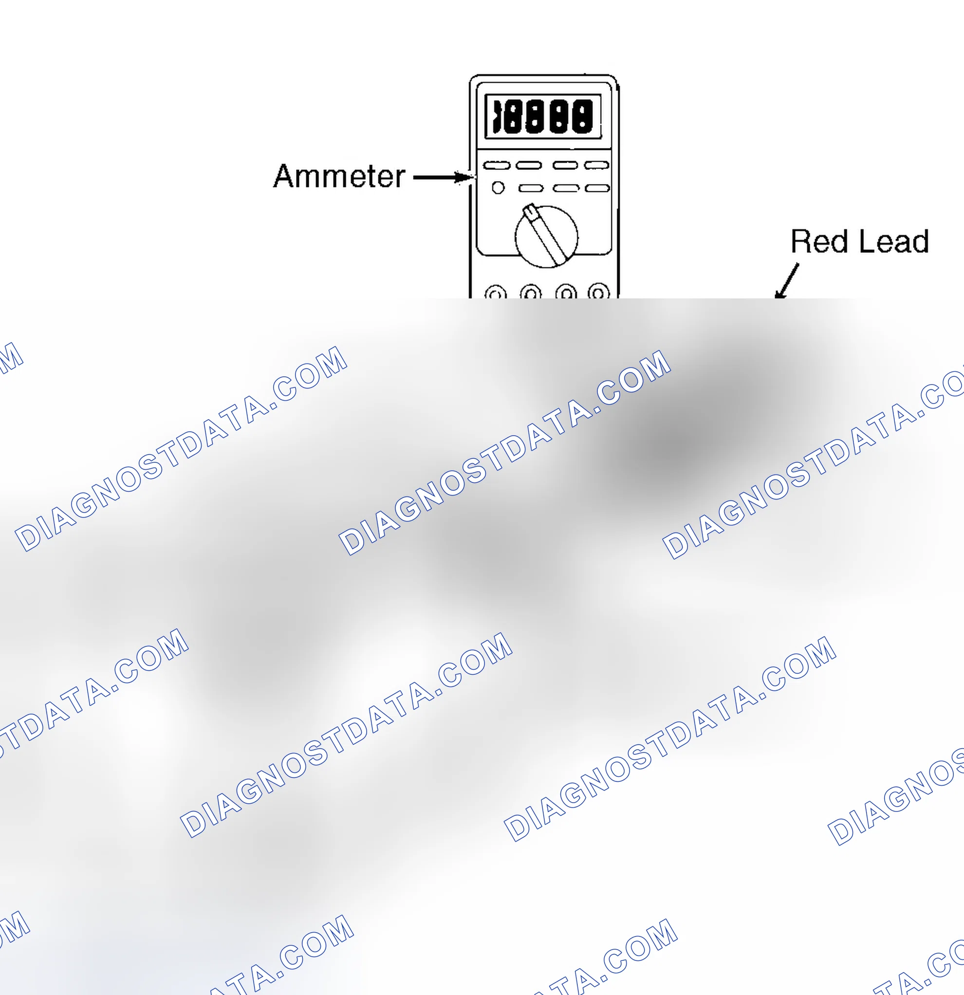 Scheme 1: INTERMITTENT PARASITIC LOAD PROBLEMS