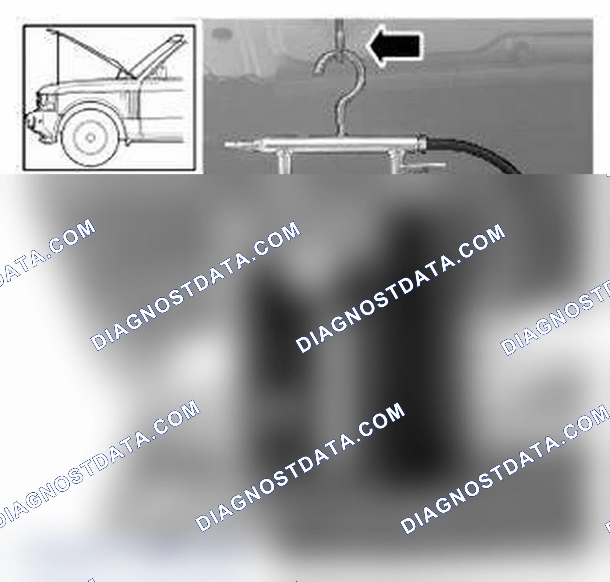 Scheme 24