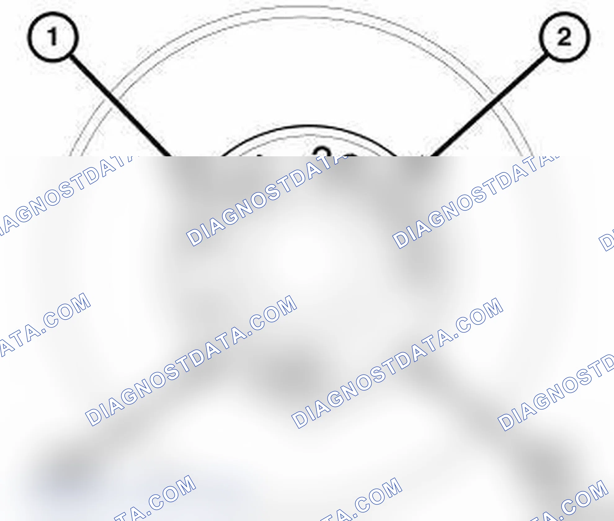 Scheme 343: STANDARD PROCEDURE - CONNECTING ROD - FITTING
