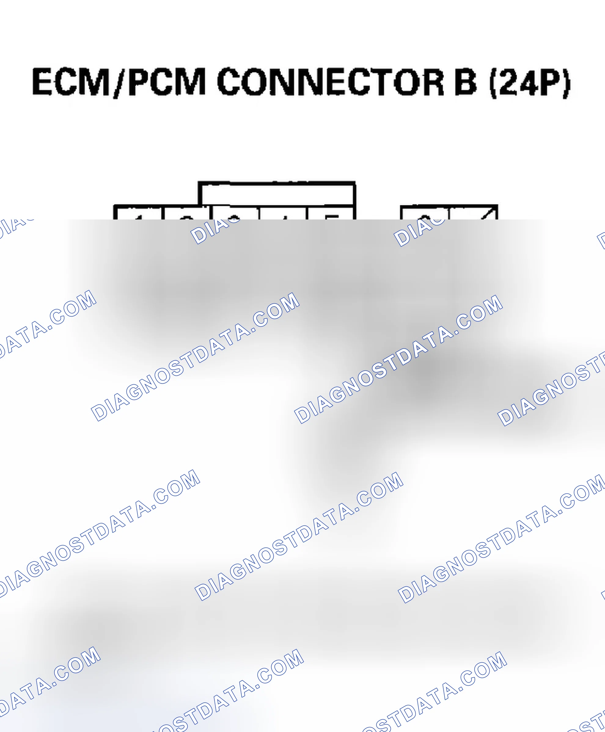 Scheme 6