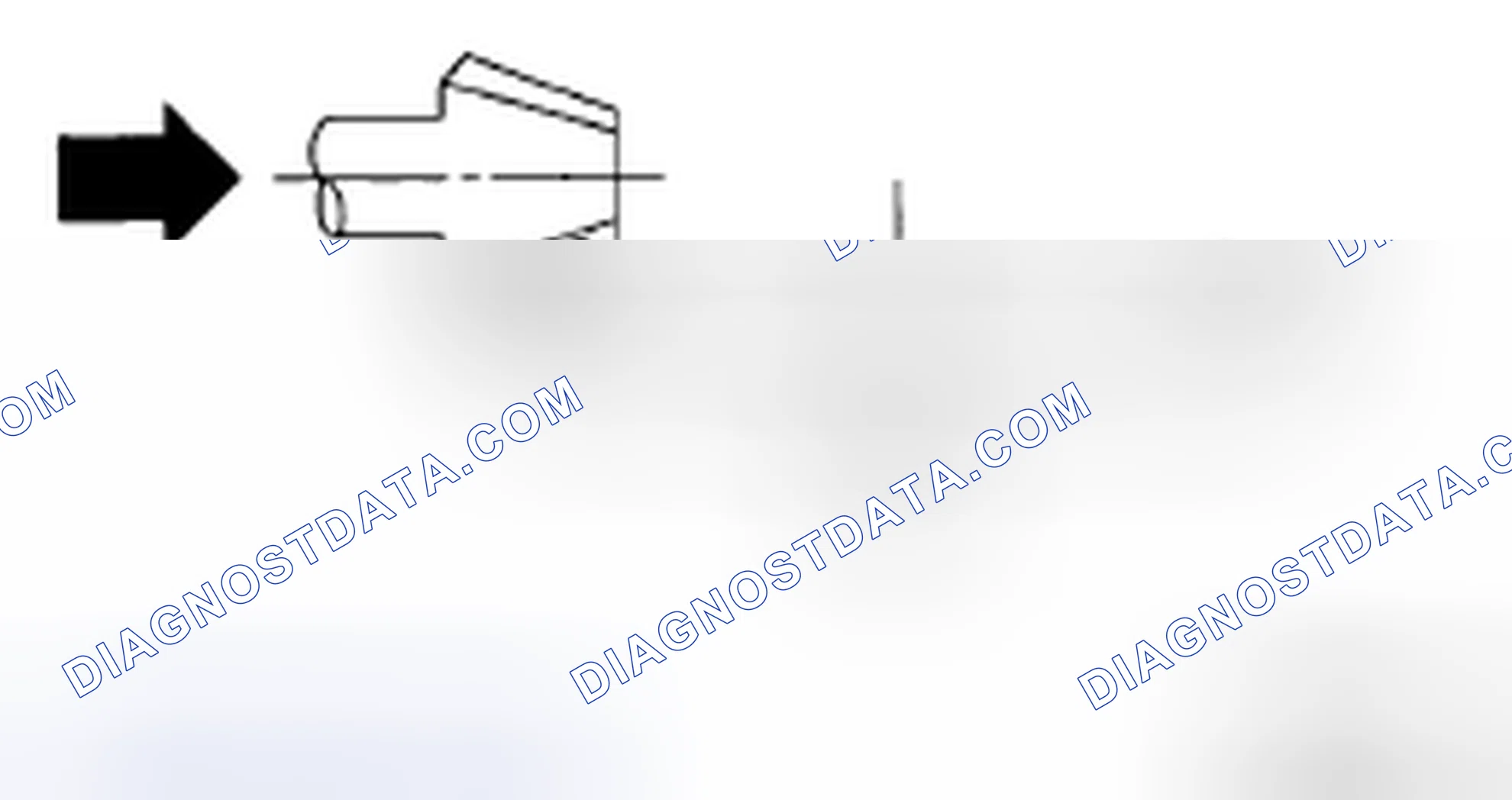 Scheme 88