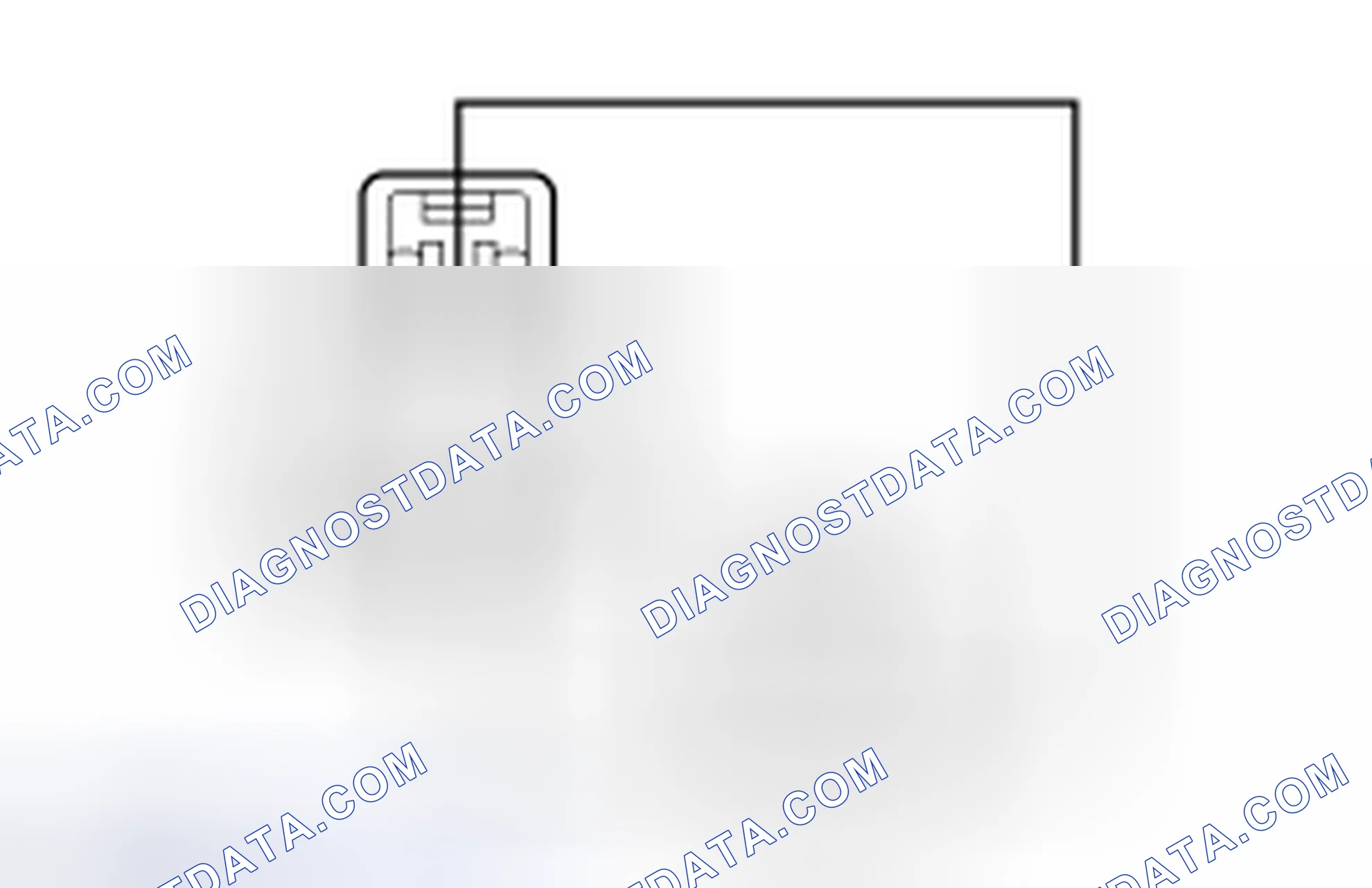 Scheme 523