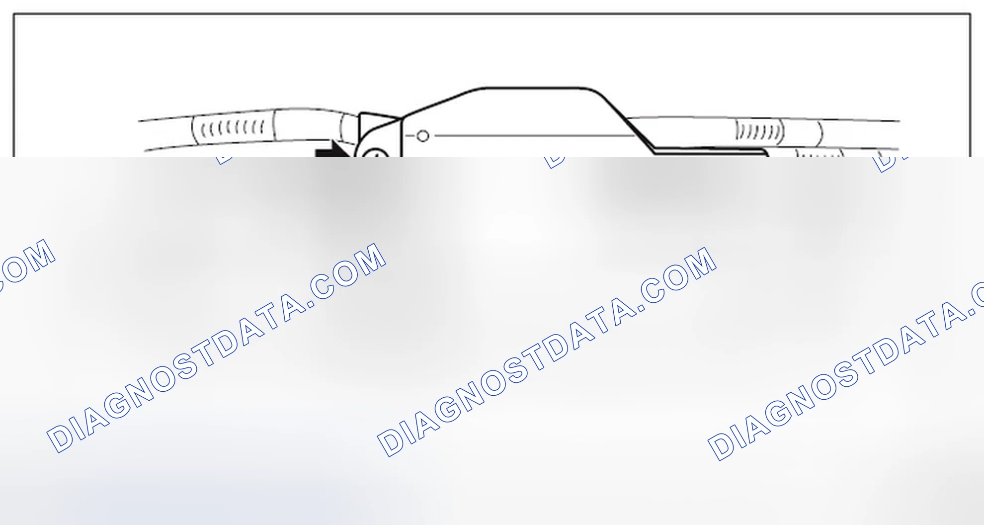 Scheme 10: DISASSEMBLY