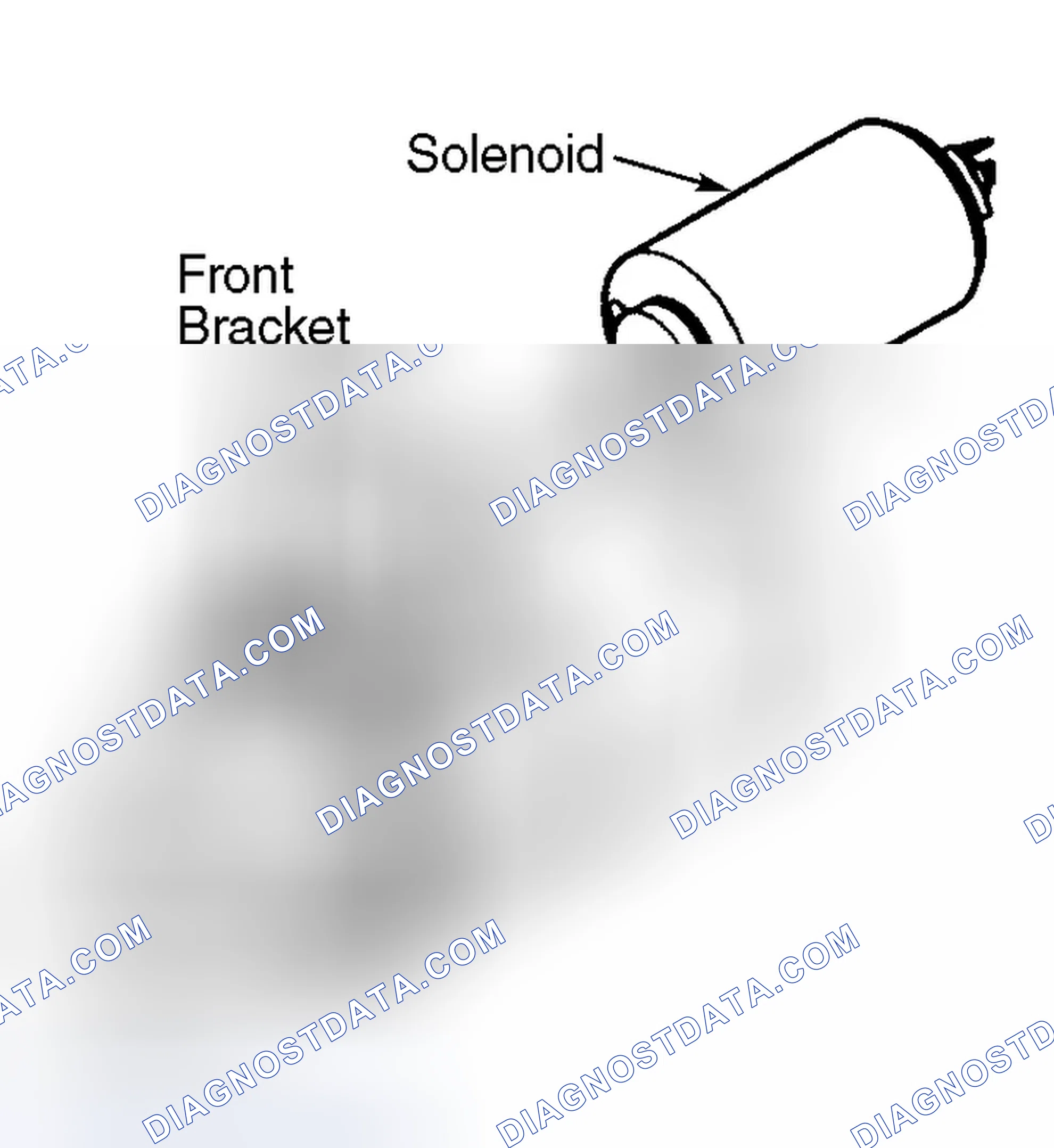 Scheme 4