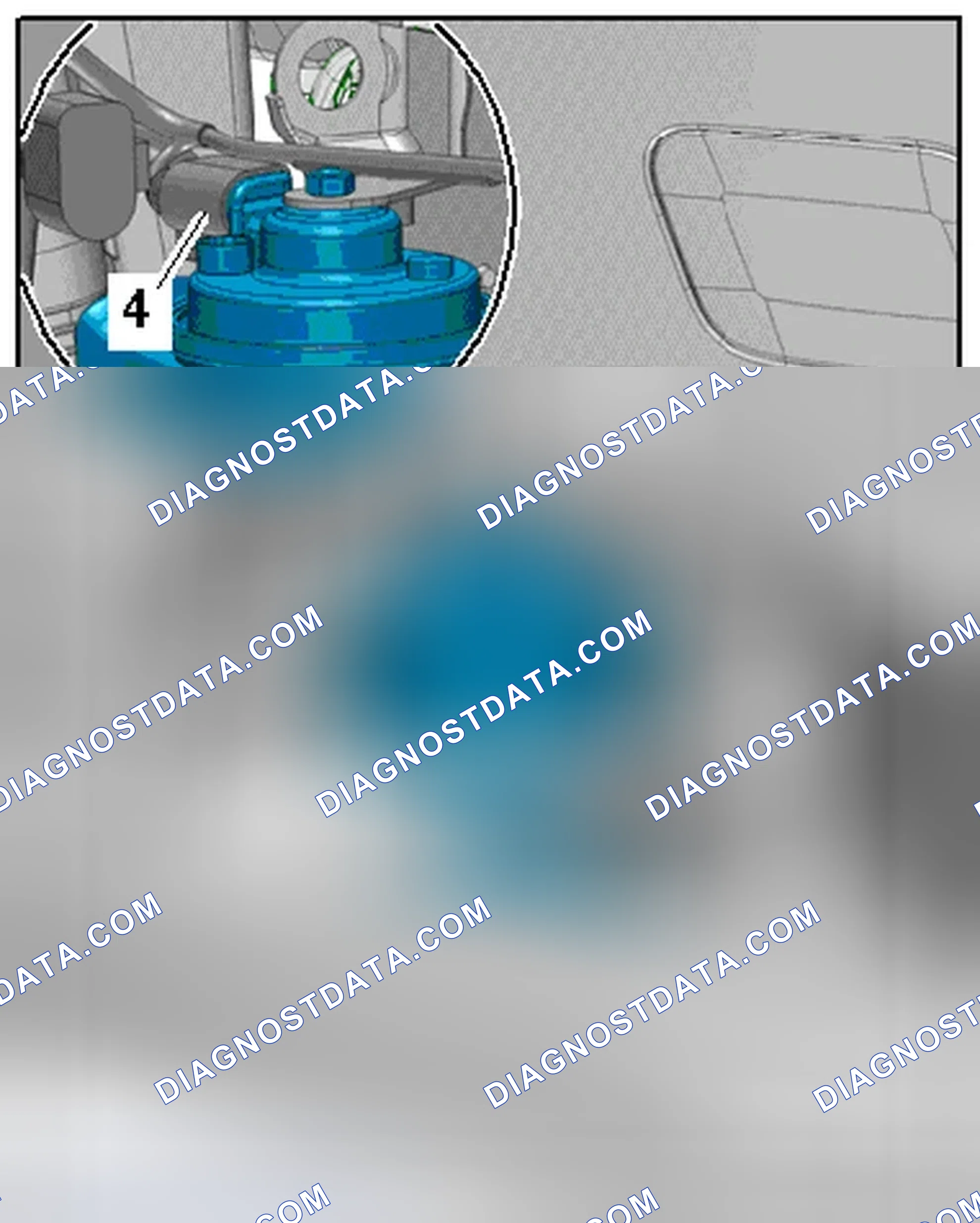 Scheme 40
