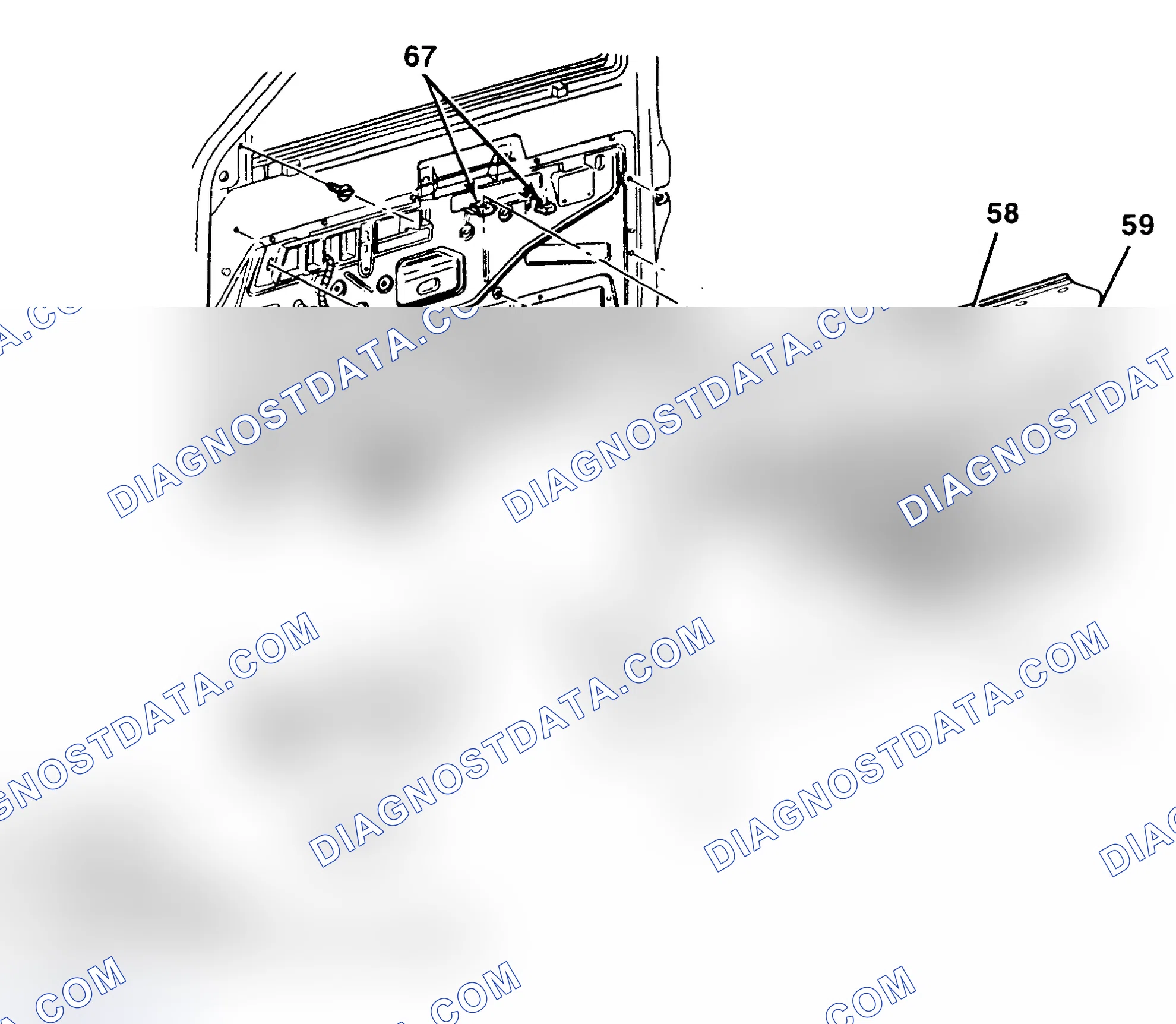 Scheme 13: Removal