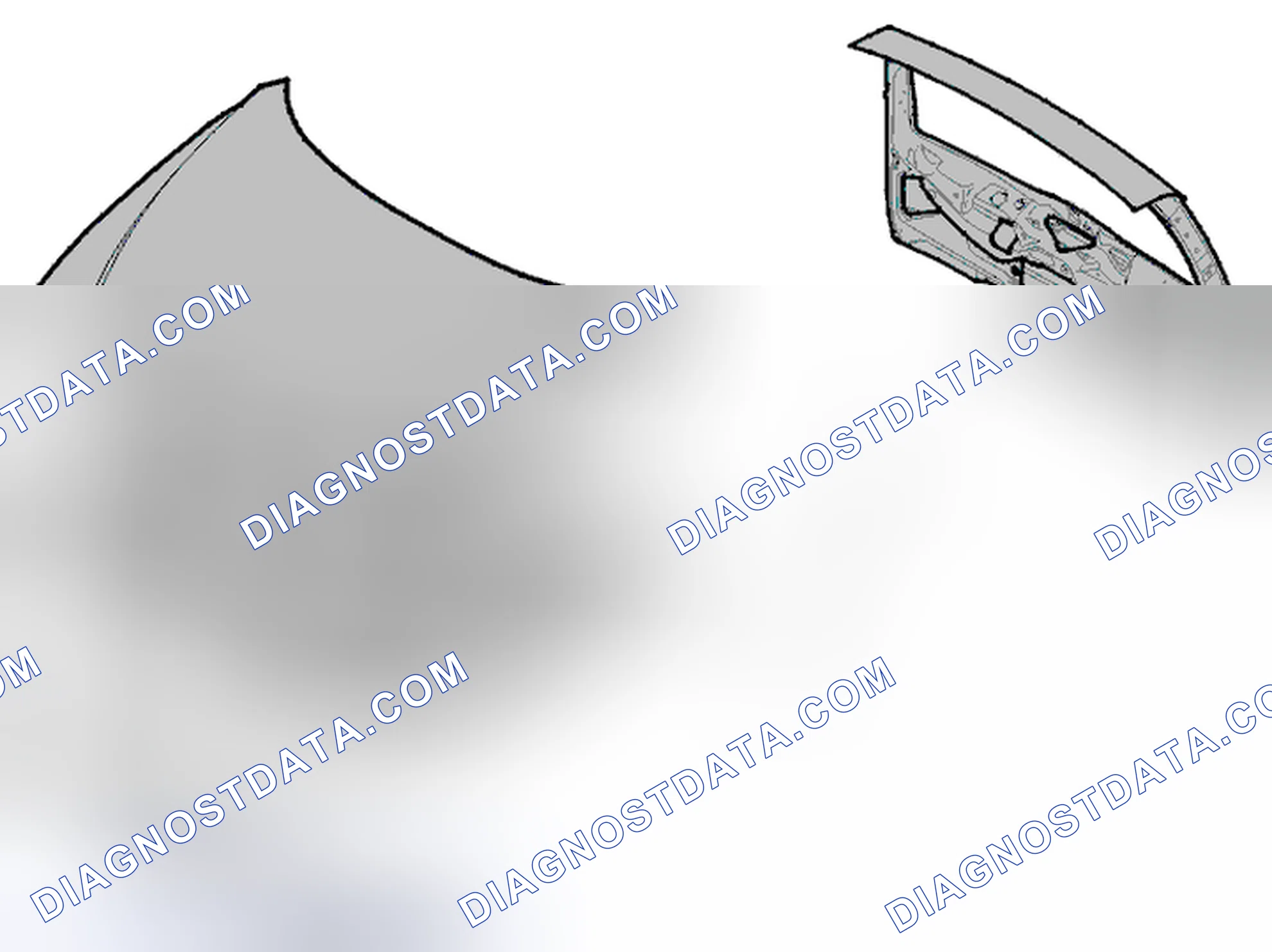 Scheme 86: Aluminum
