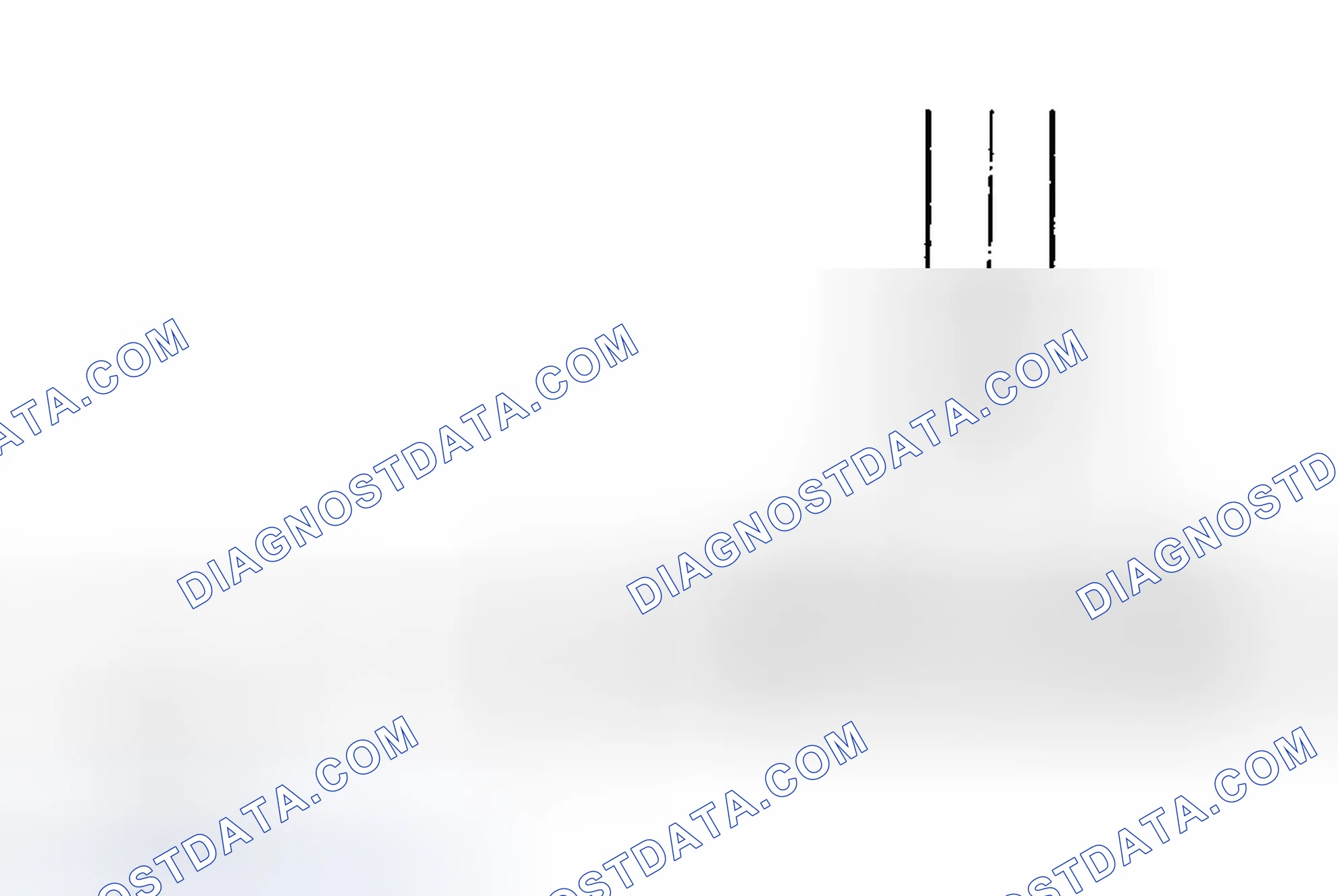 Scheme 18: Measuring Valve Head Margin