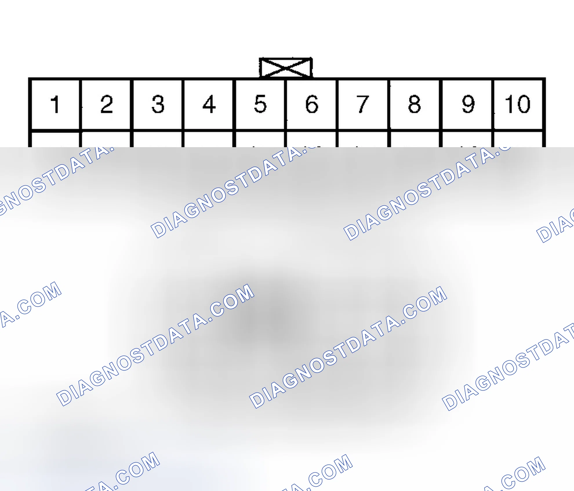 Scheme 31