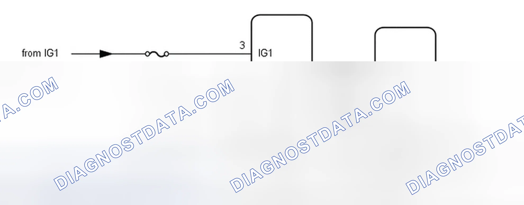 Scheme 81: WIRING DIAGRAM
