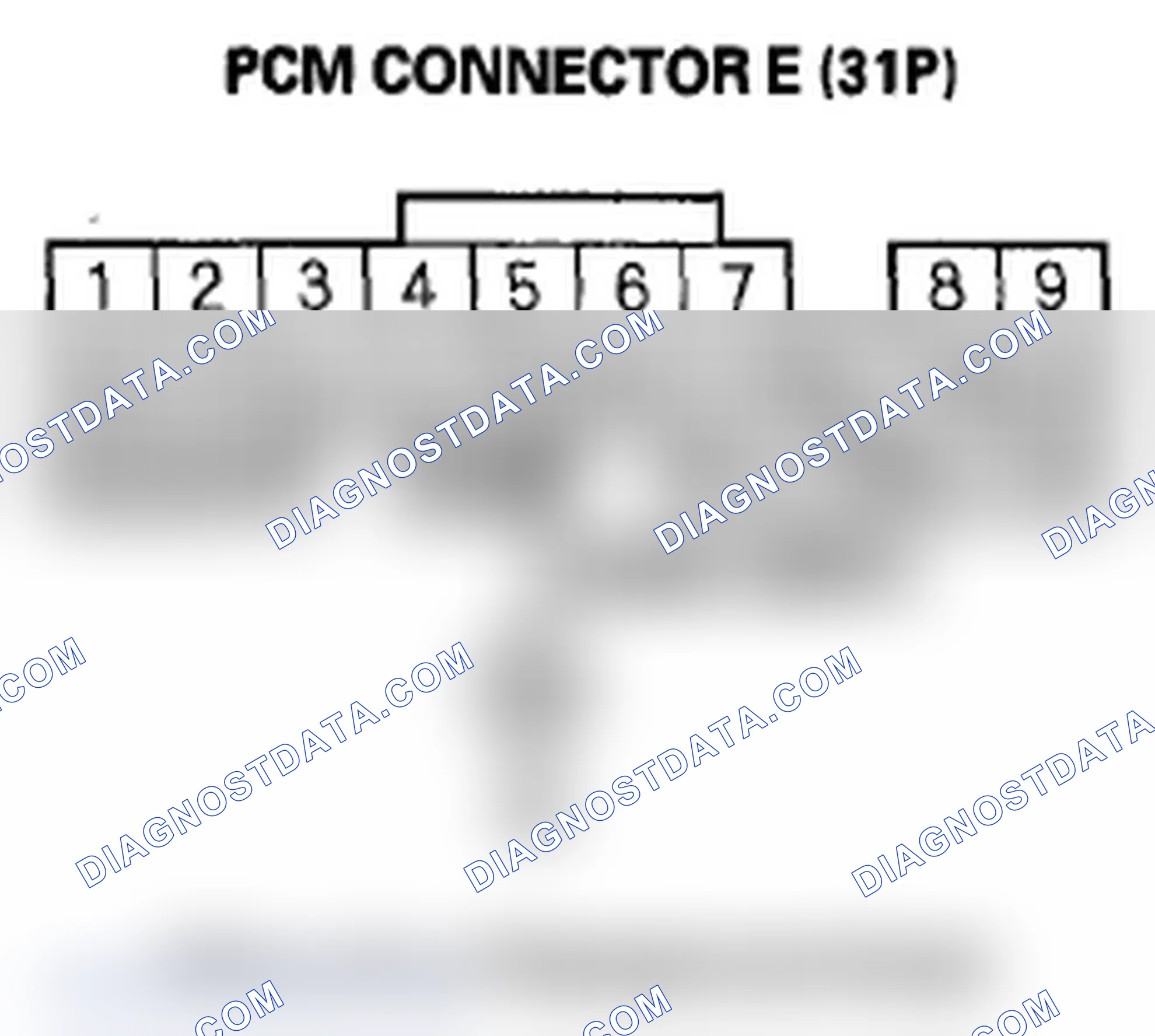 Scheme 167