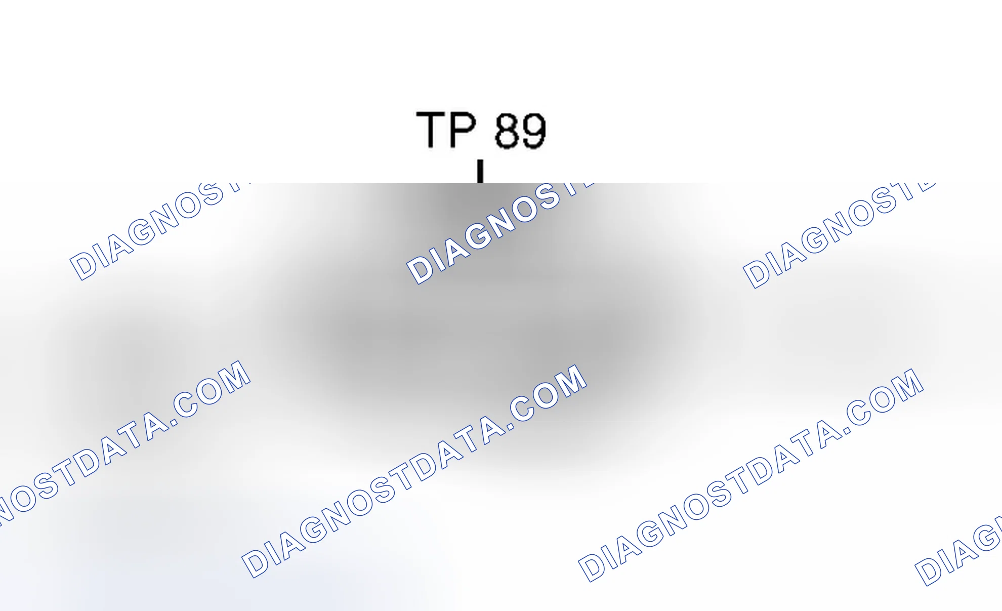 Scheme 183