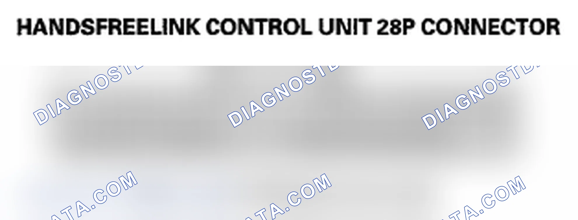 Scheme 279