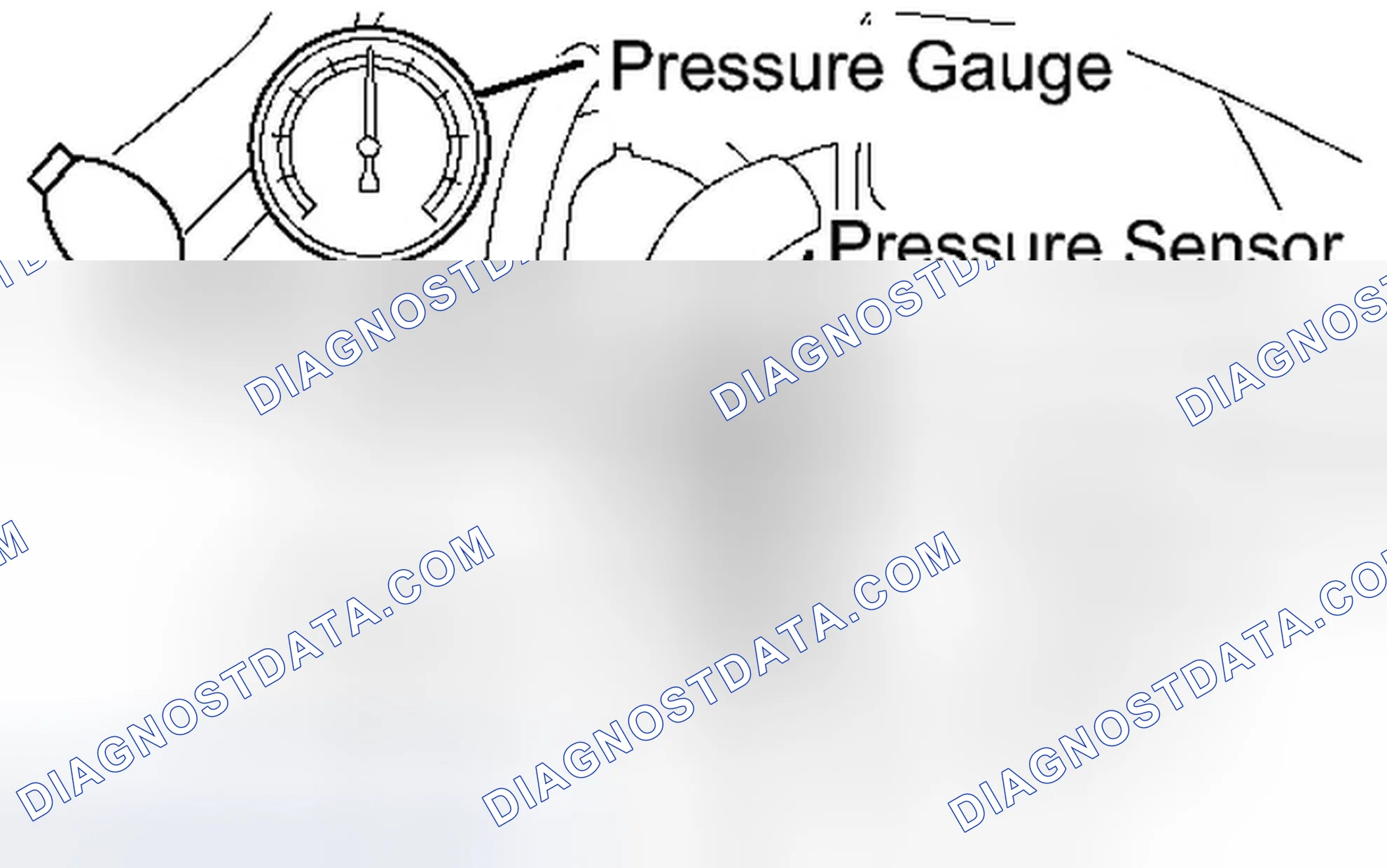 Scheme 474: PROCEDURE