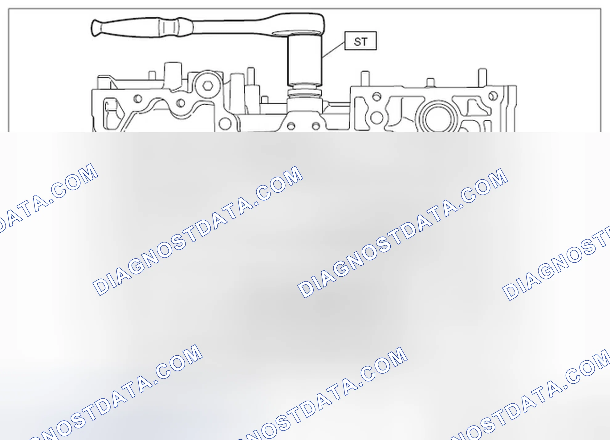 Scheme 372