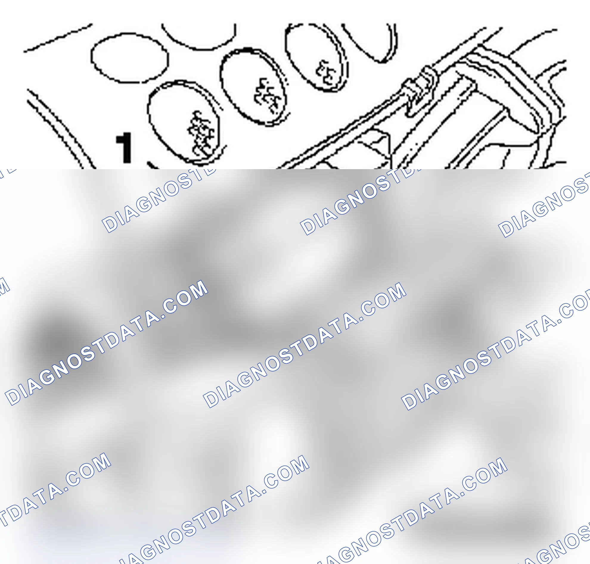 Replace Cooling Module Control Unit