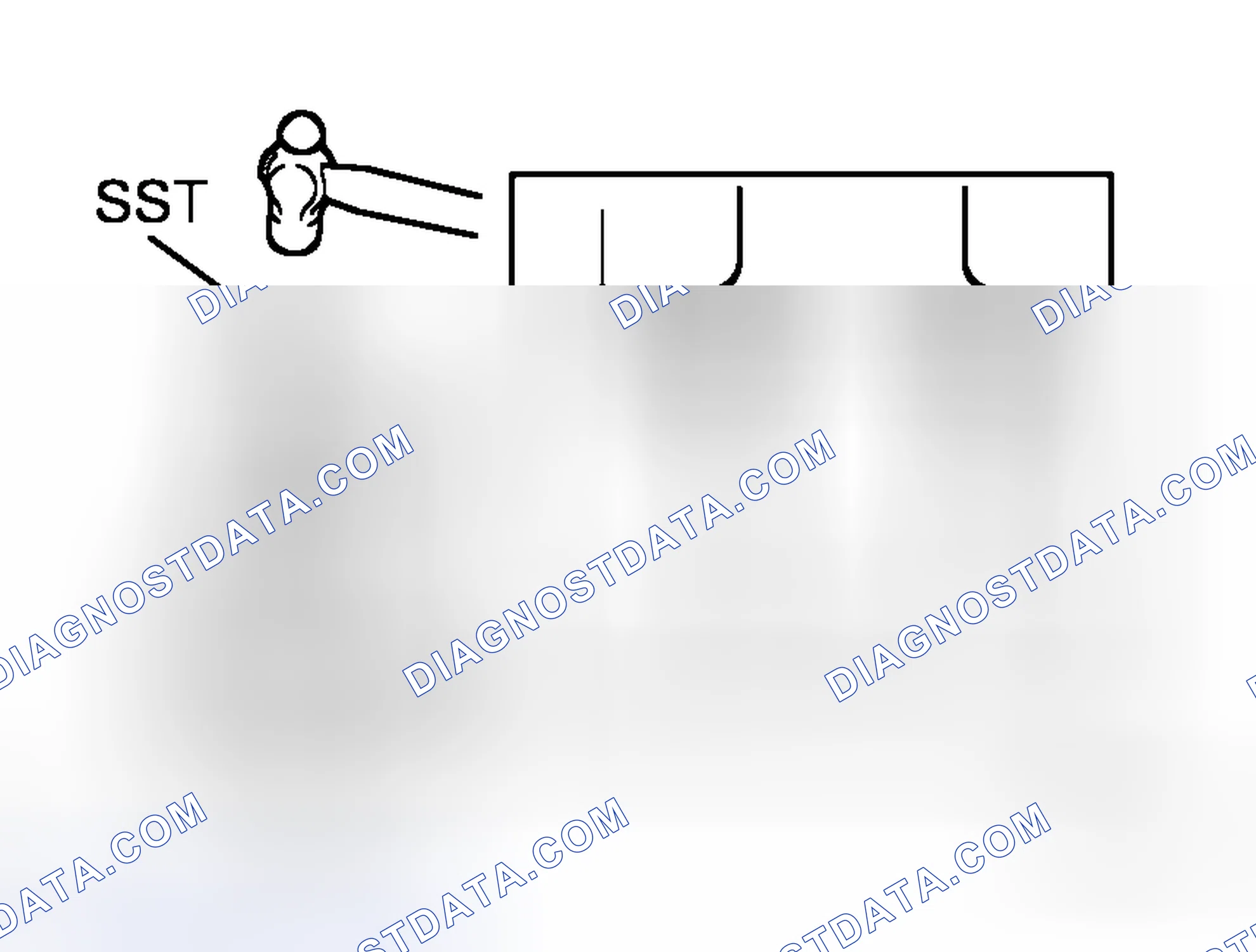Scheme 133