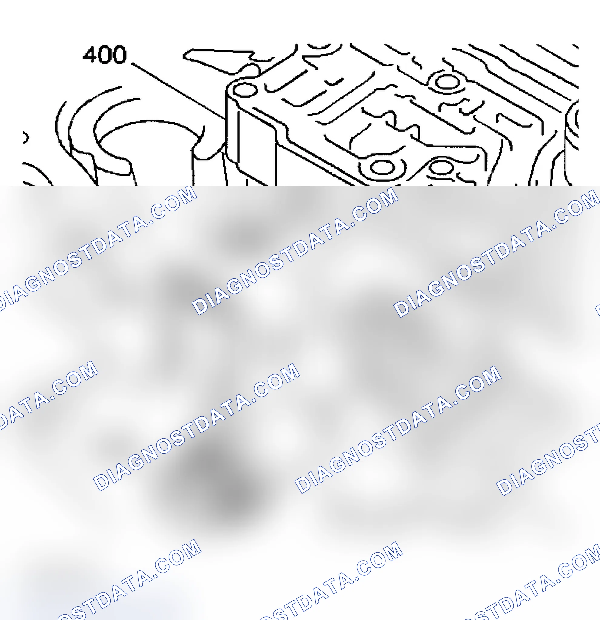Scheme 328