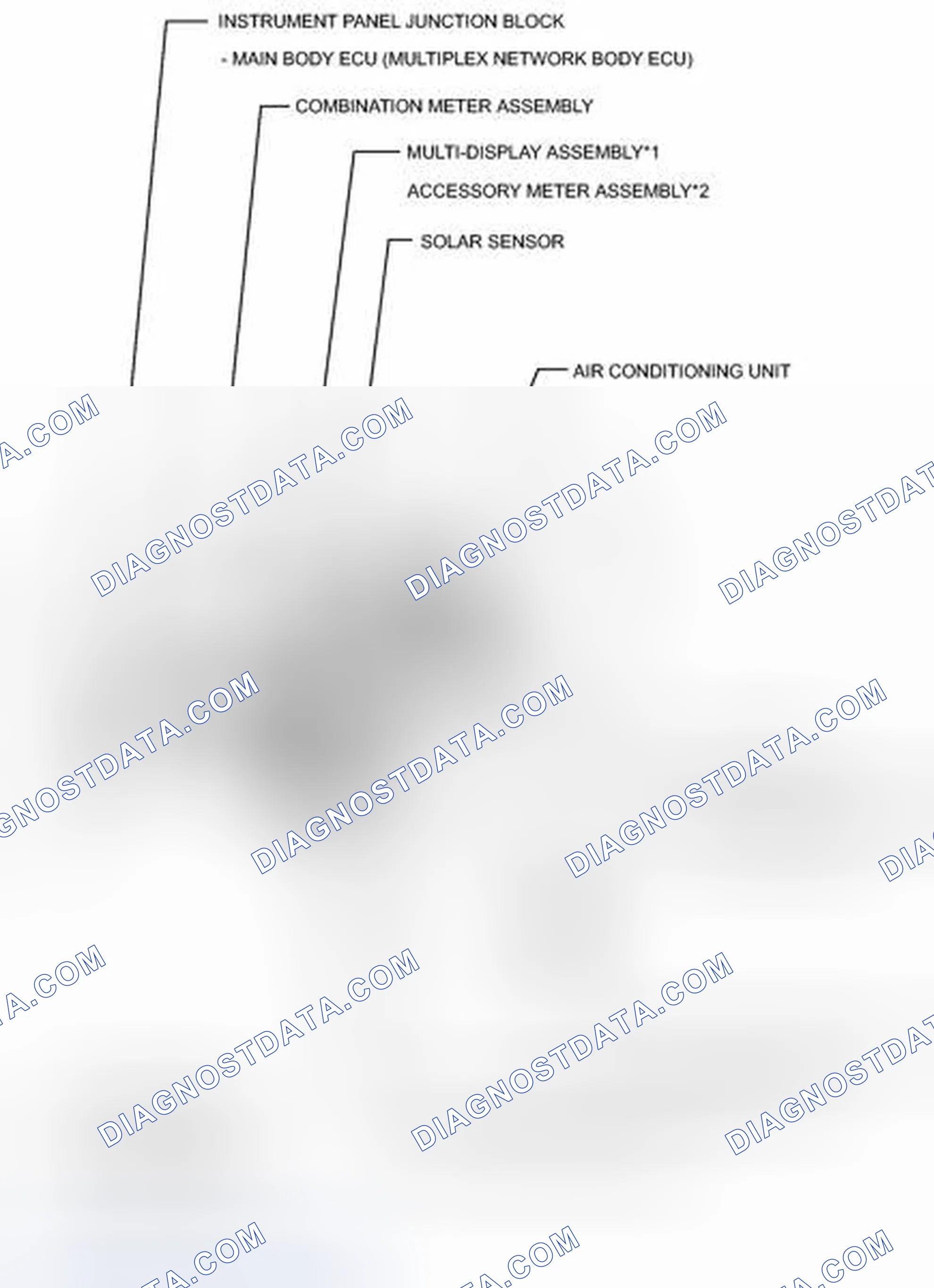 Scheme 214: ILLUSTRATION