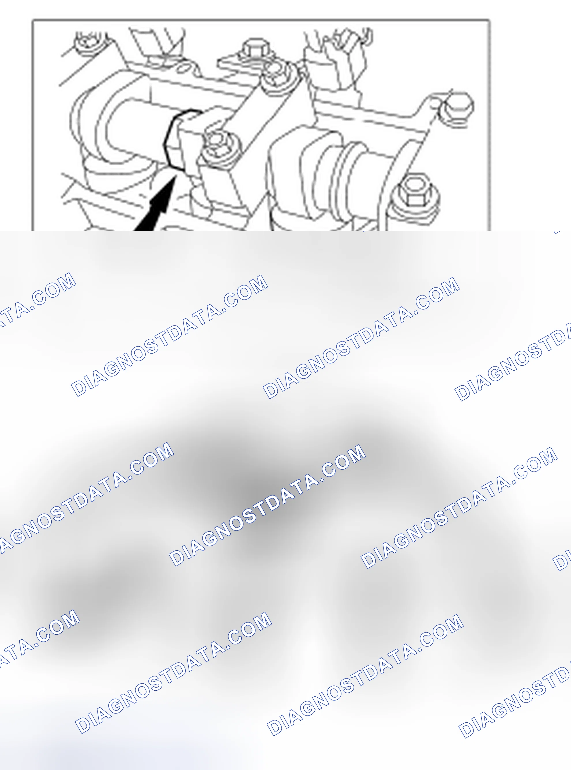 Scheme 37