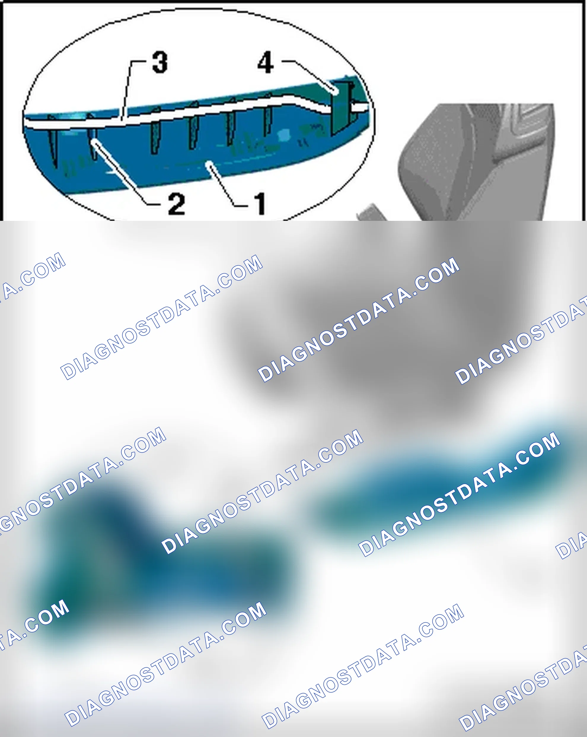 Scheme 414