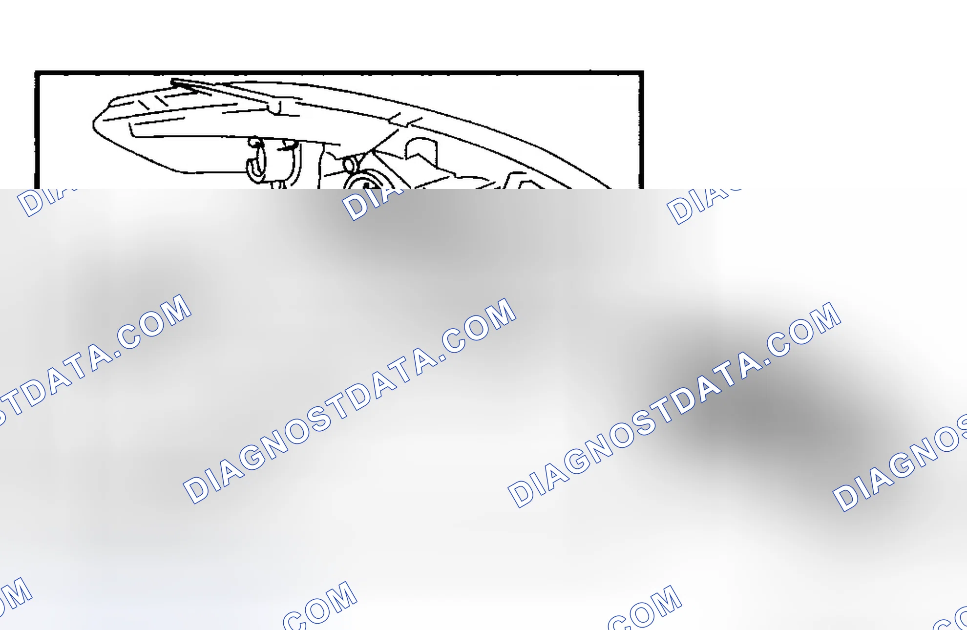 Scheme 29: Low-Beam